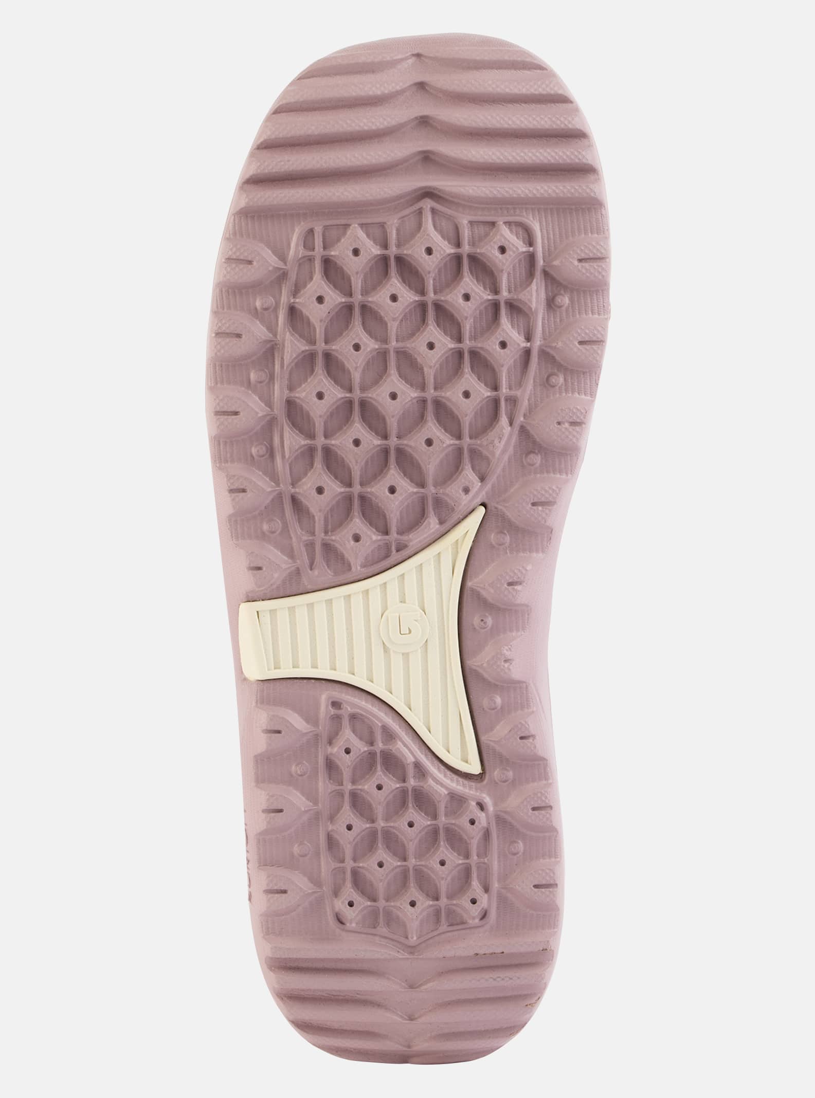 Burton Women's Burton Mint BOA® Snowboard Boots Elderberry