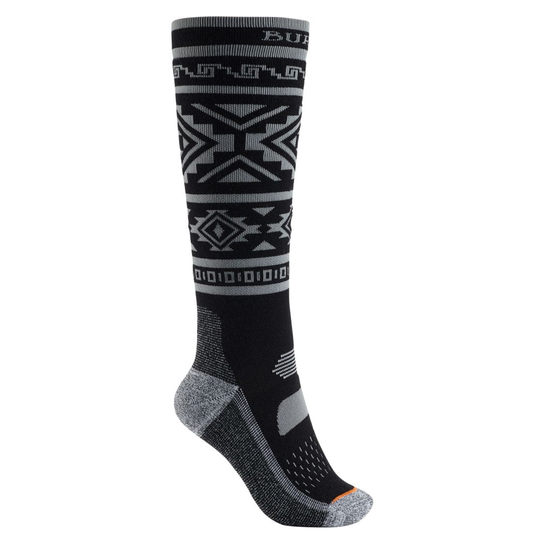 Performance Midweight Womens Sock 2020