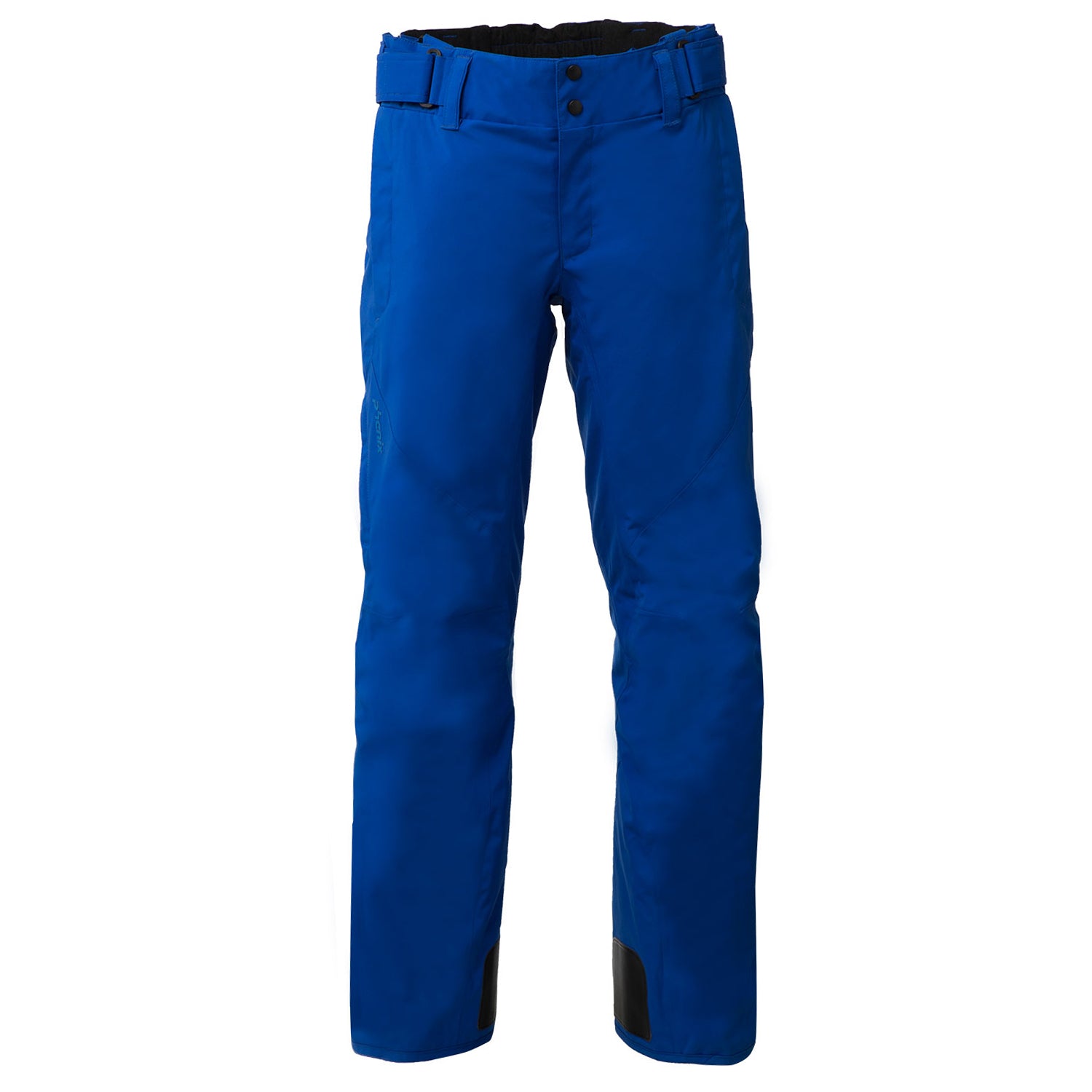 Phenix Matrix III Ski Pant 2018 Royal Blue