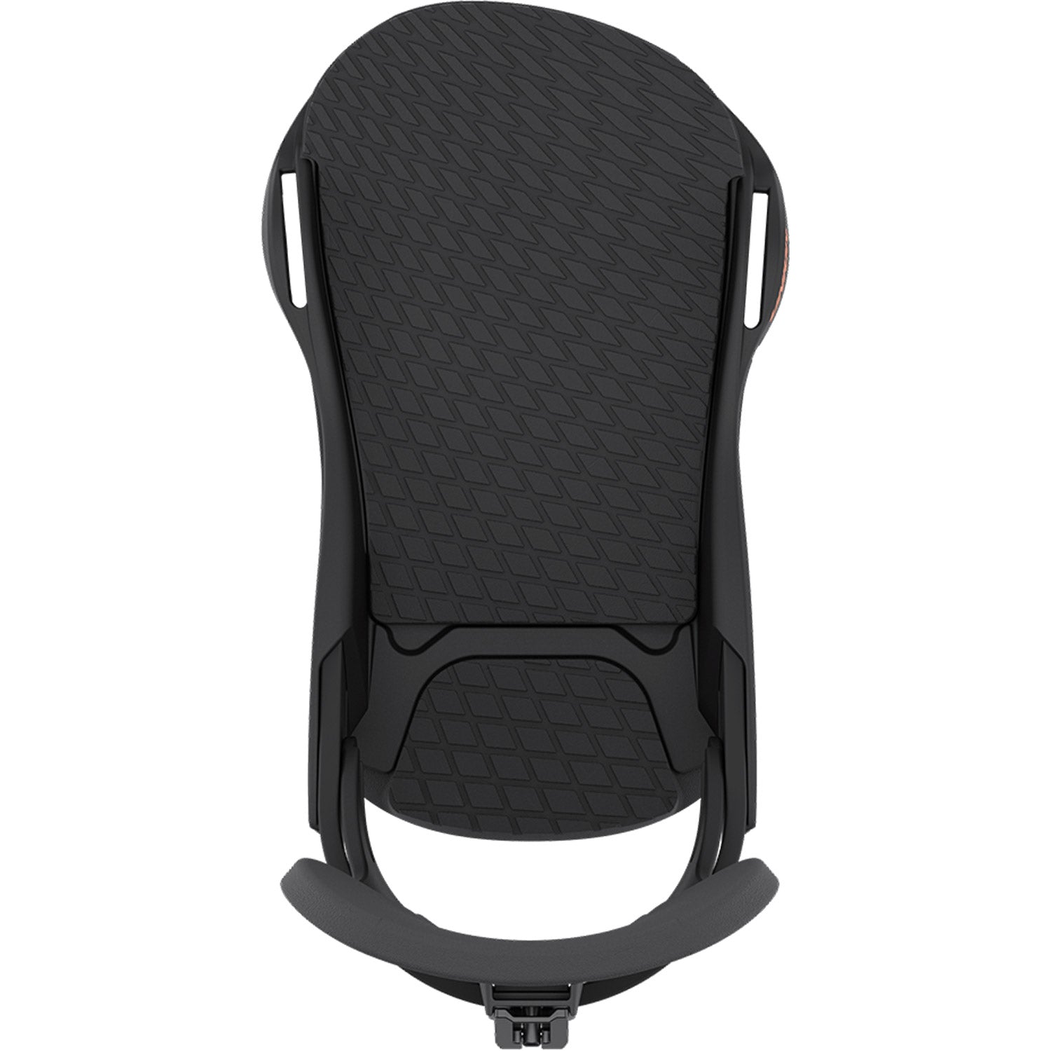 Cadet Pro Snowboard Binding 2022