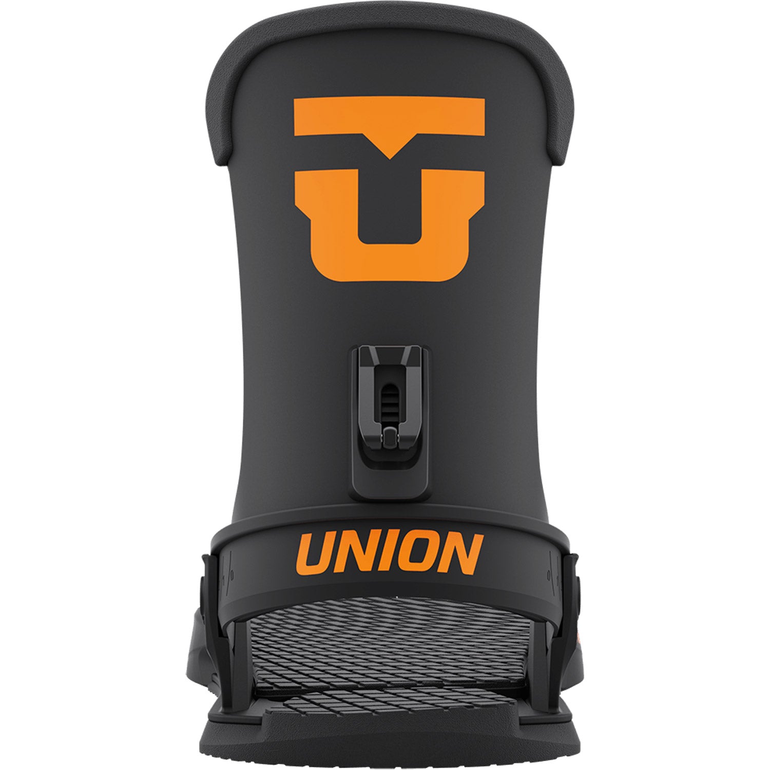 Cadet Pro Snowboard Binding 2022