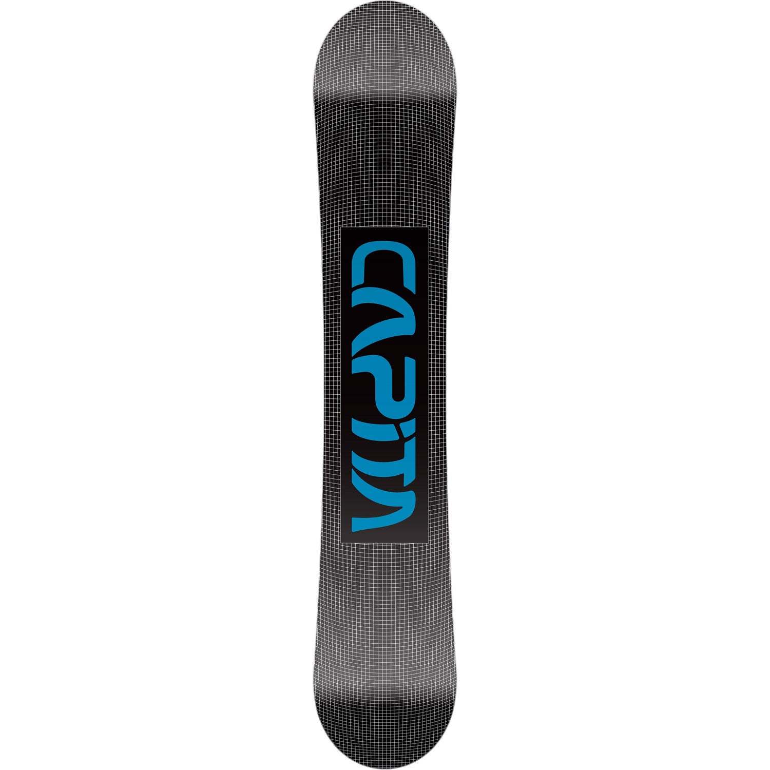 Capita Outerspace Living Snowboard 2024 154
