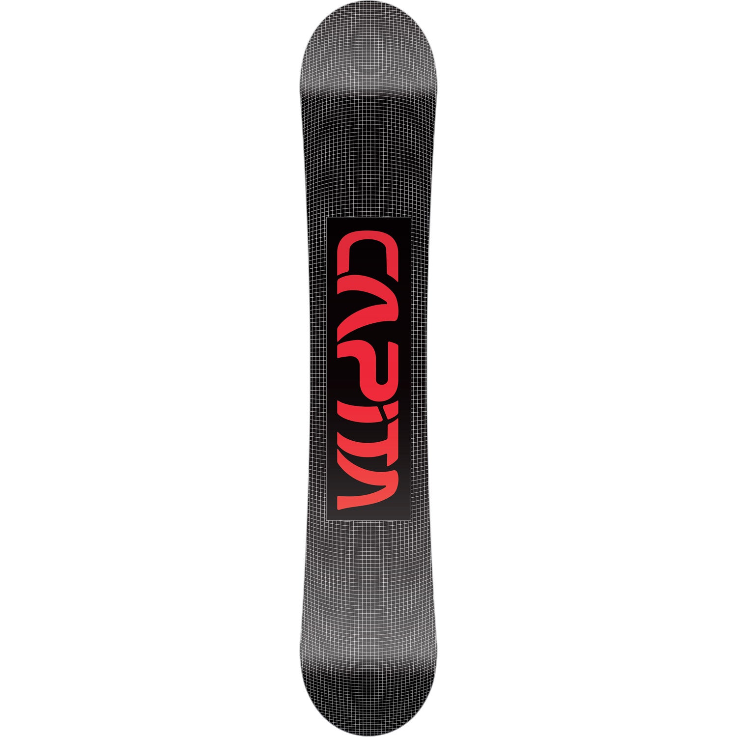 Capita Outerspace Living Snowboard 2024 156