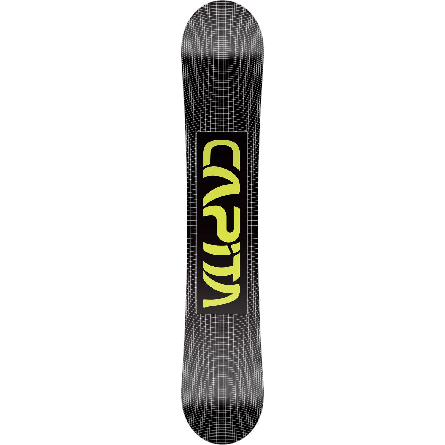 Capita Outerspace Living Snowboard 2024 158