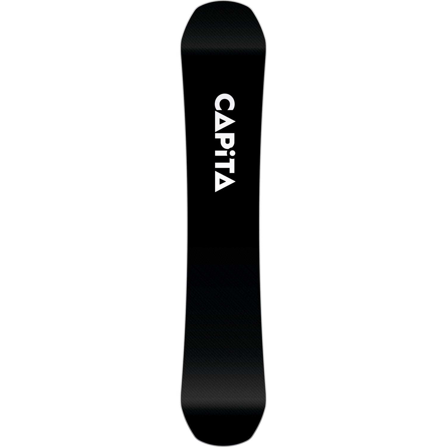 Capita Super Defenders of Awesome (D.O.A) Snowboard 2024 156