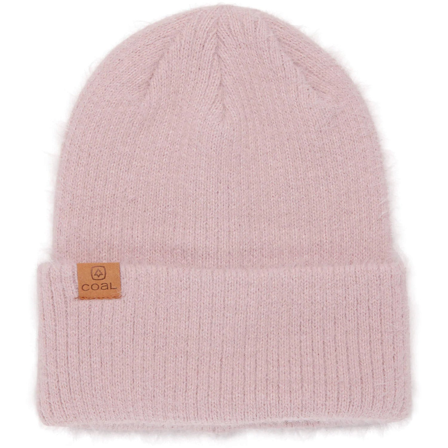 The Pearl Snow Beanie