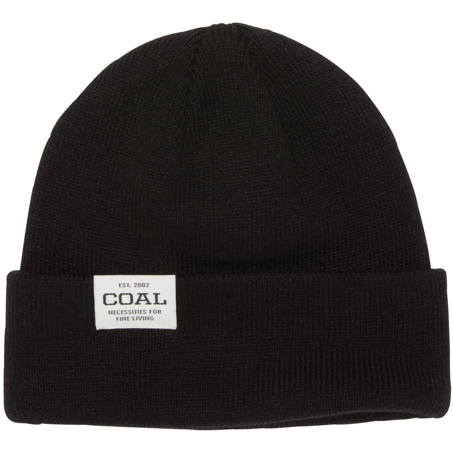 Uniform Low Snow Beanie