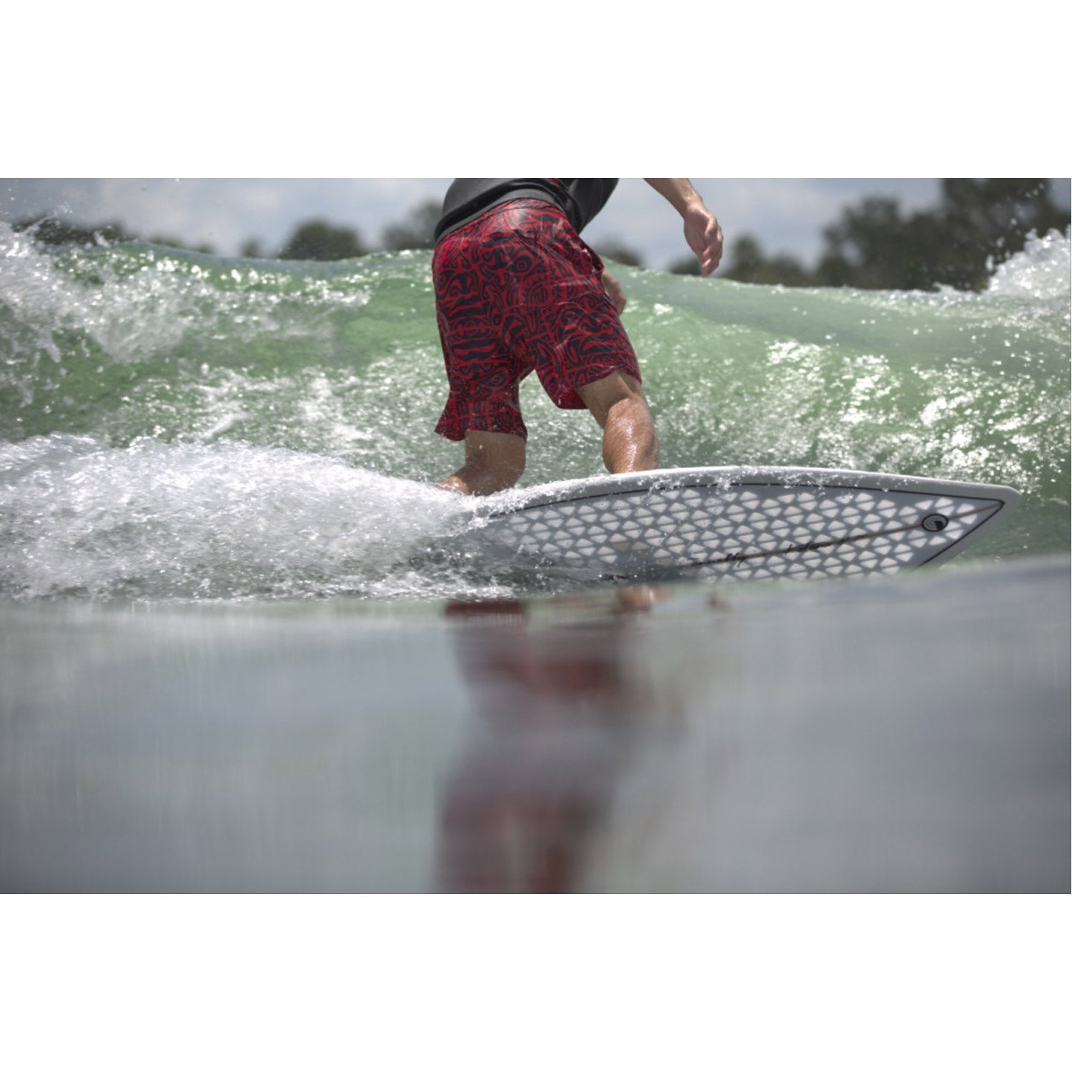 Katana Wake Surf 2022