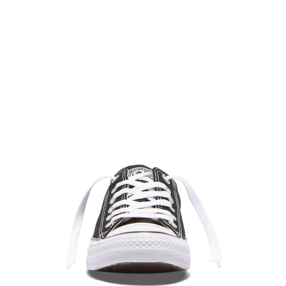 Converse Unisex Chuck Taylor All Star Classic Colour Low Top