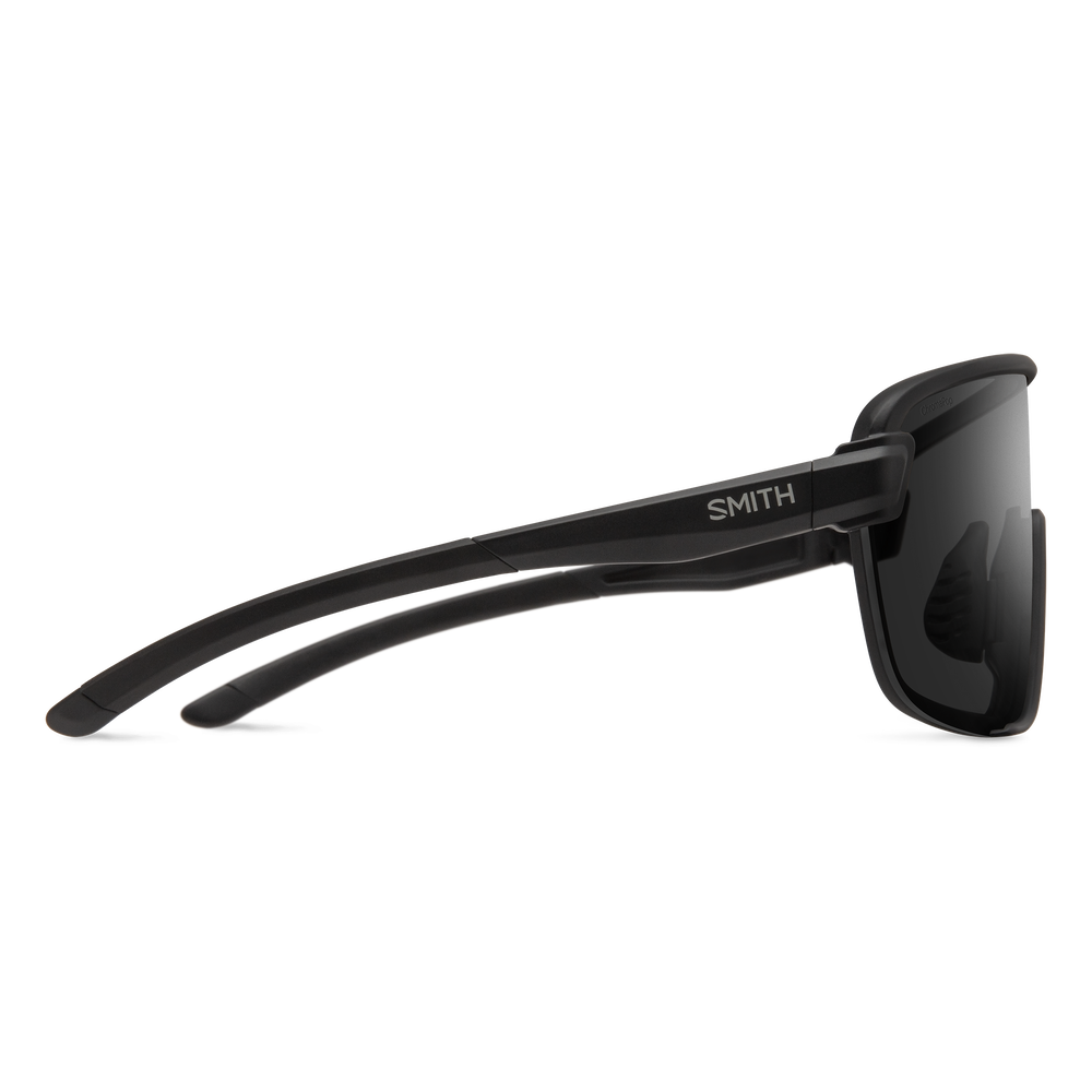 Bobcat Sunglasses