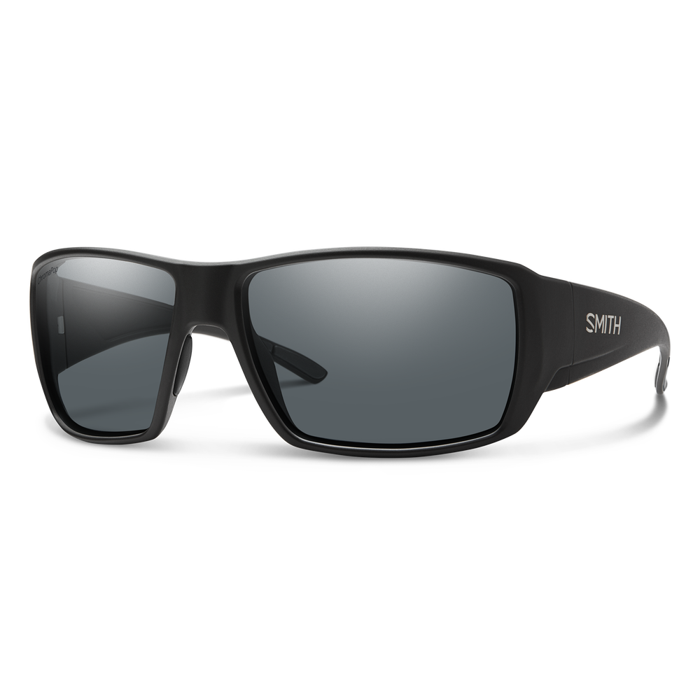 Guide's Choice Sunglasses