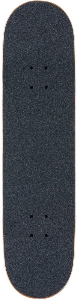 Creature 3D Logo Mini 7.75" Skateboard Complete