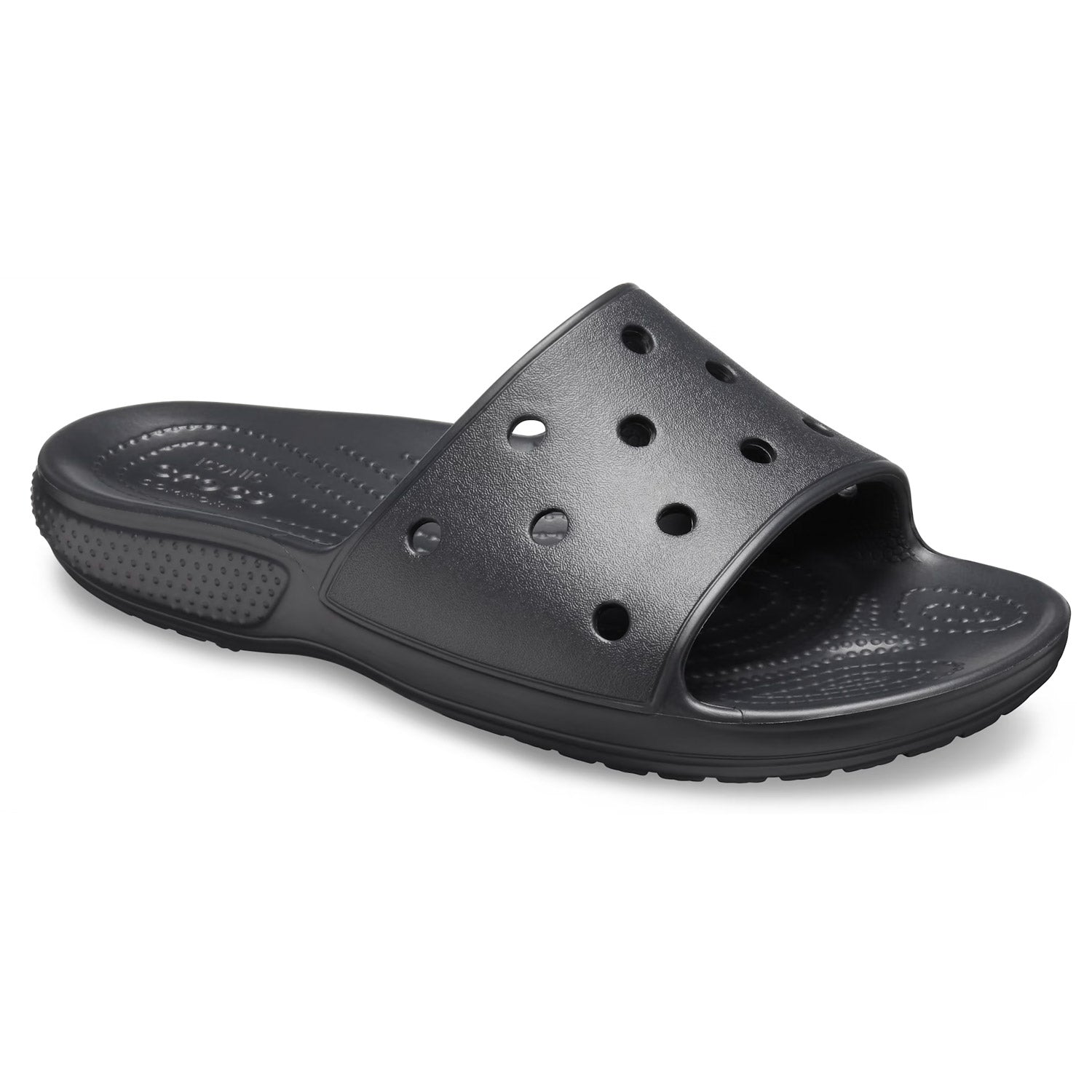Classic Crocs Slide
