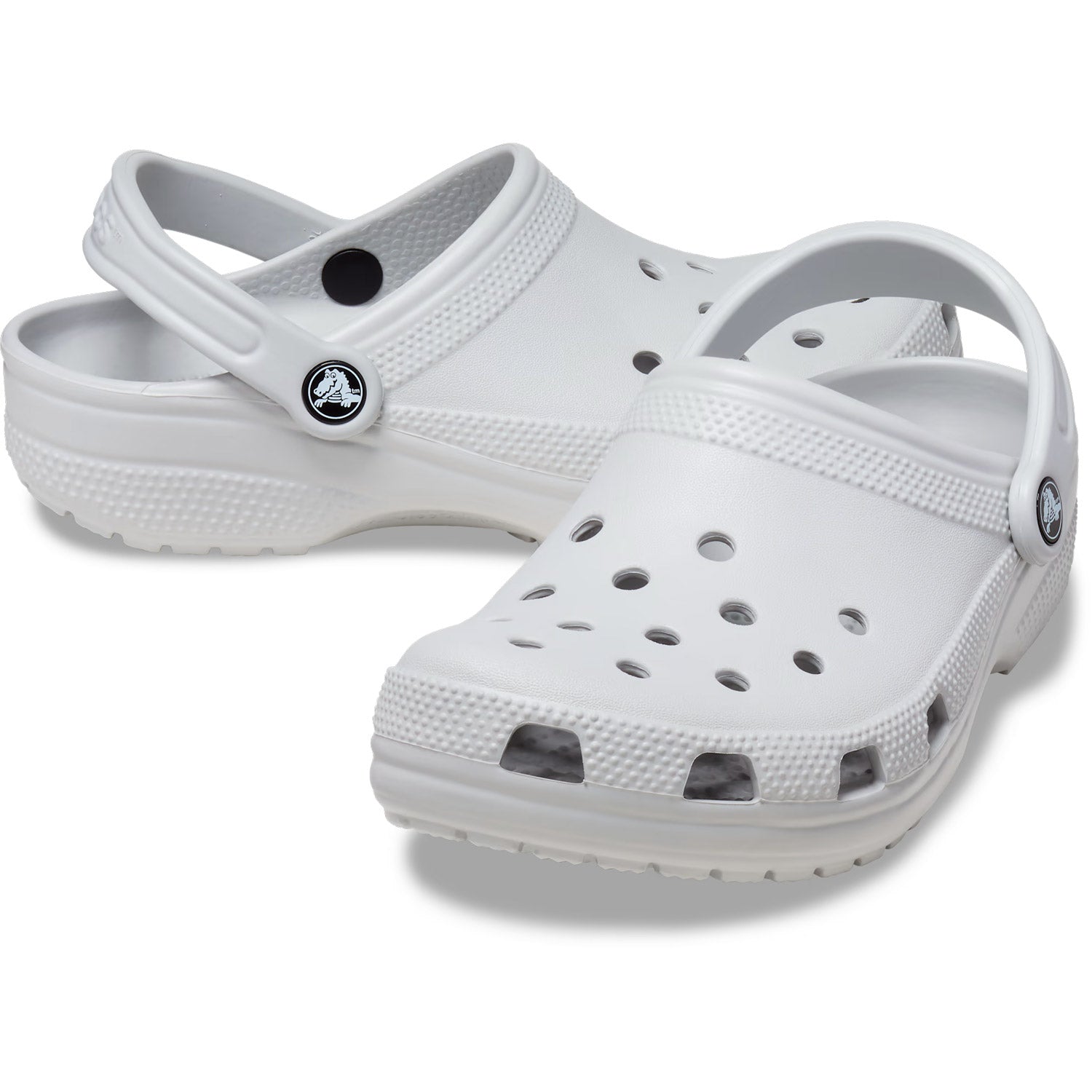 Crocs Classic Clog Atmosphere