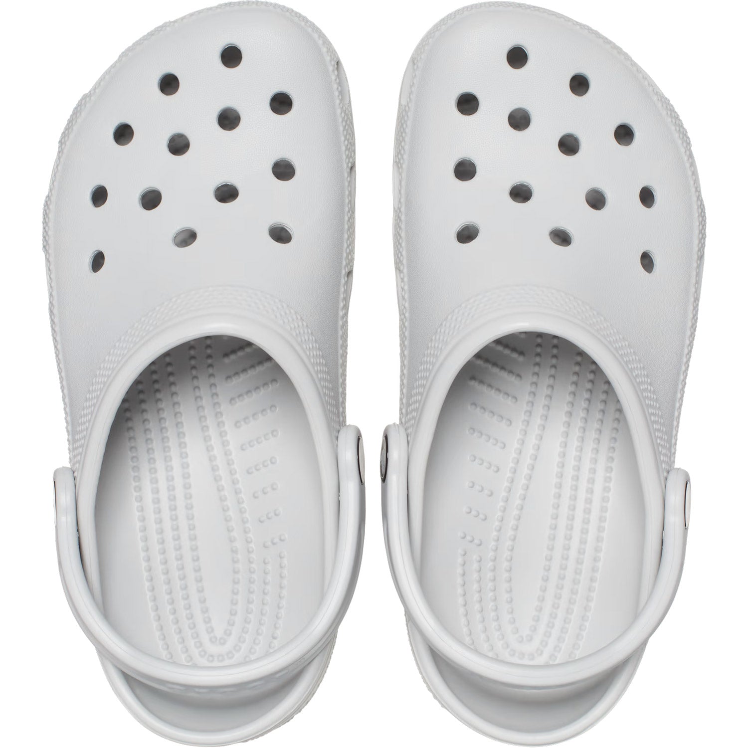 Crocs Classic Clog Atmosphere