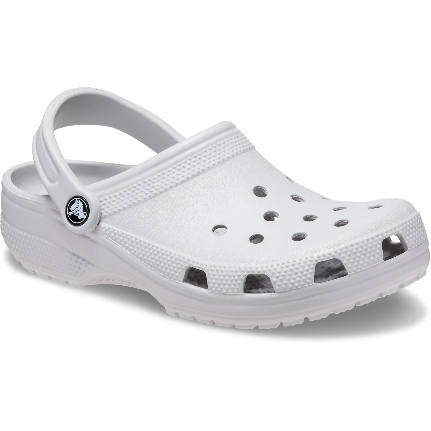 Crocs Classic Clog Atmosphere
