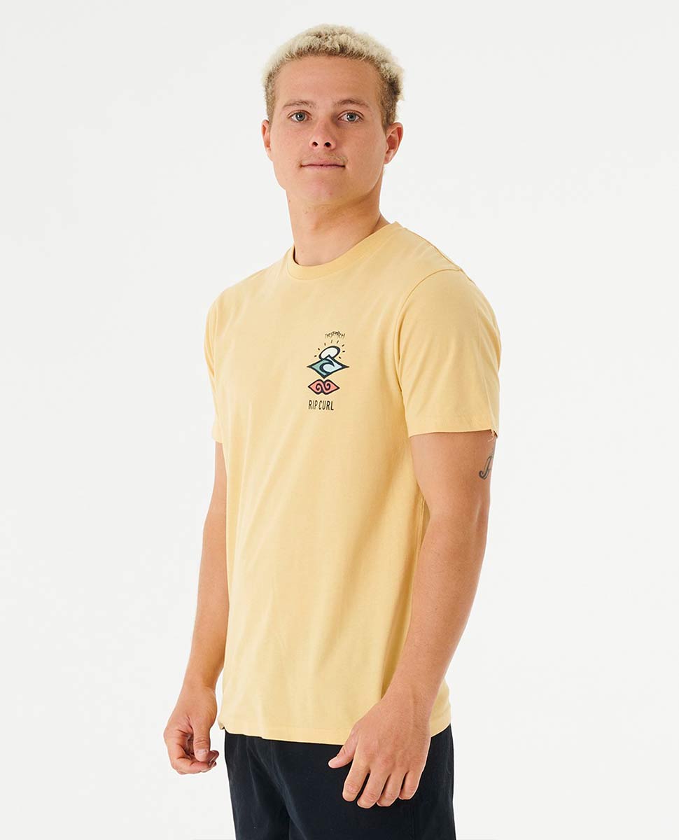 Search Essential Tee