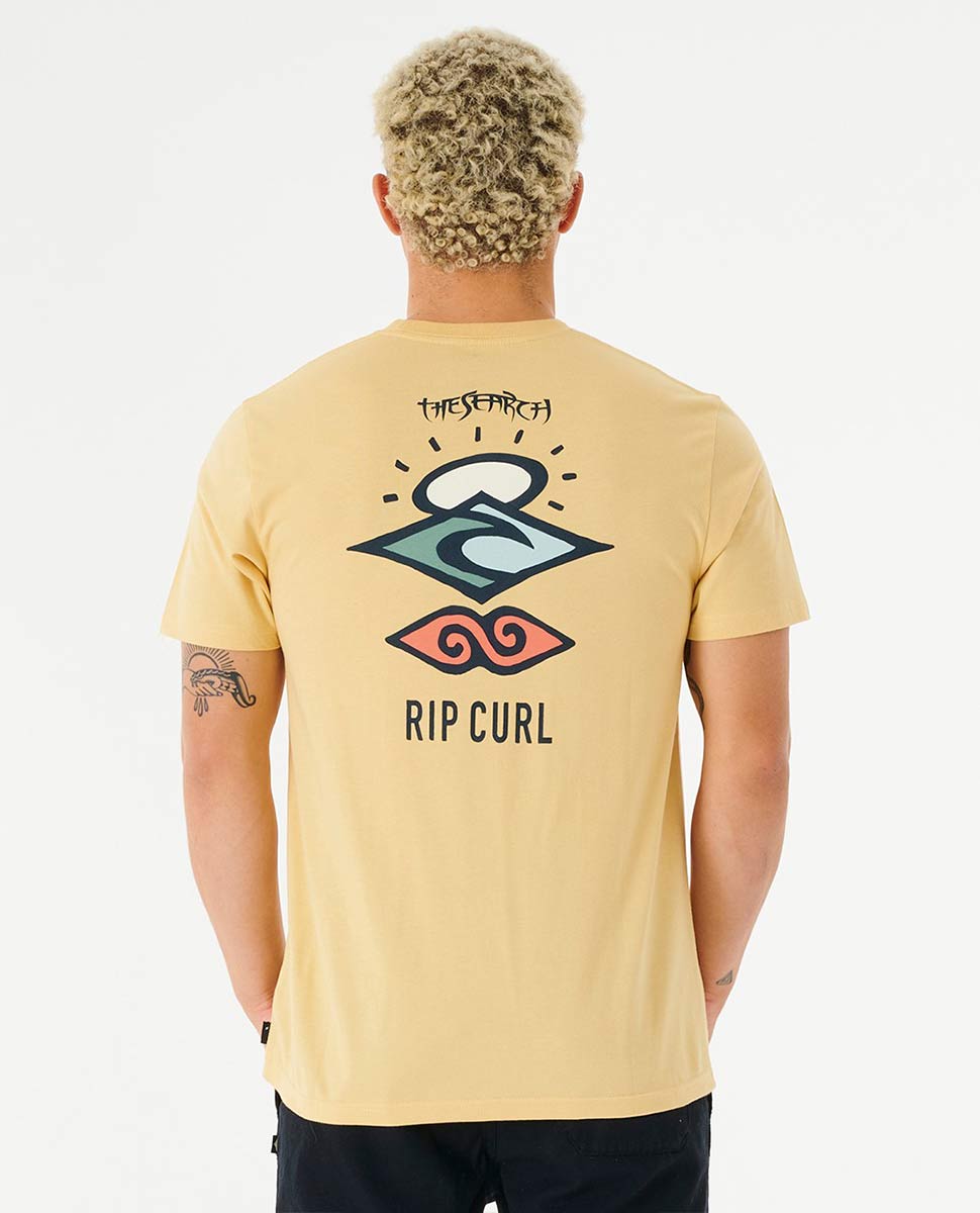 Search Essential Tee