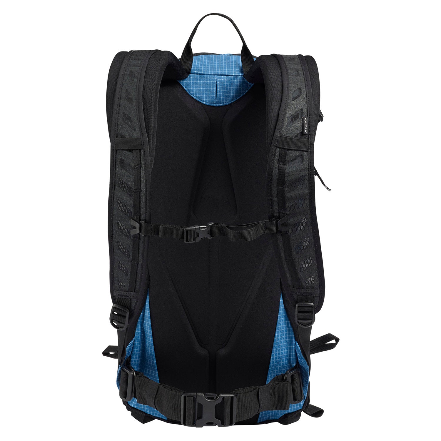 Burton Skyward 18L Backpack 2019 Vallarta Ripstop