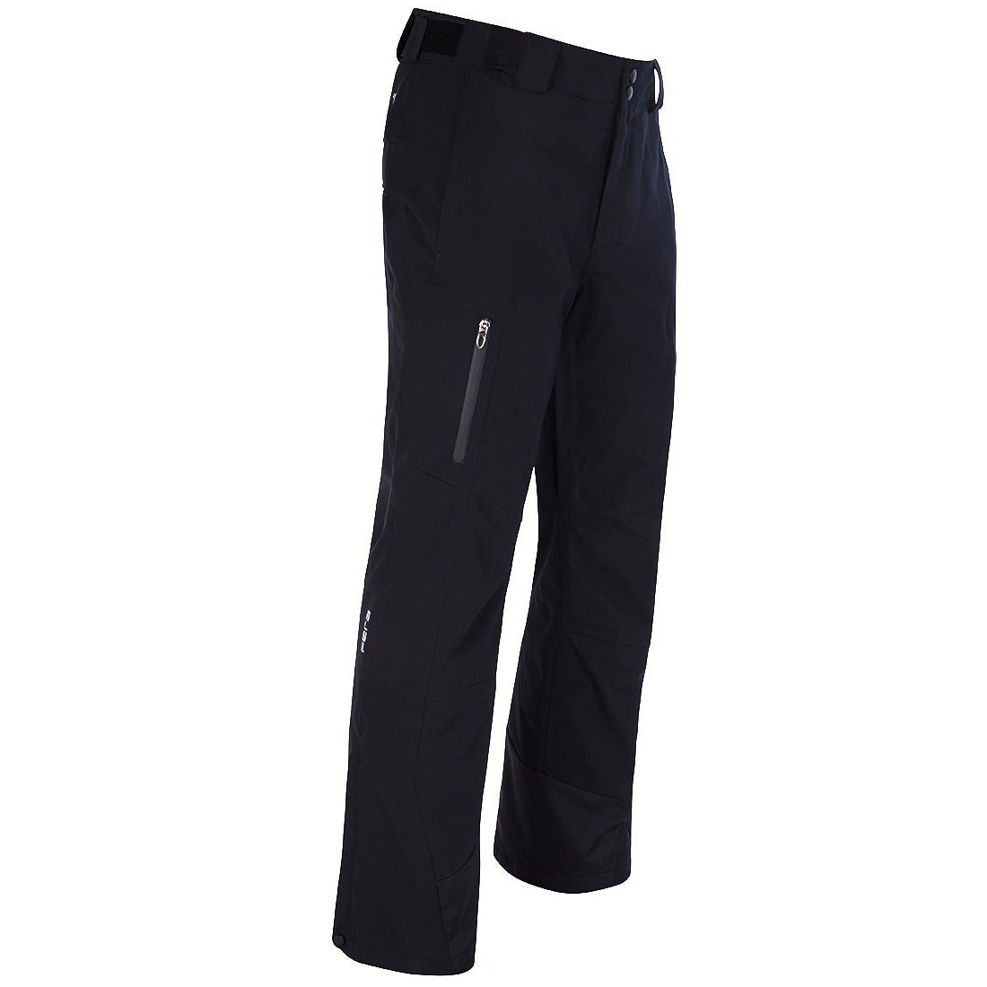 Fera Mica Insulated Ski Pant 2018 Black