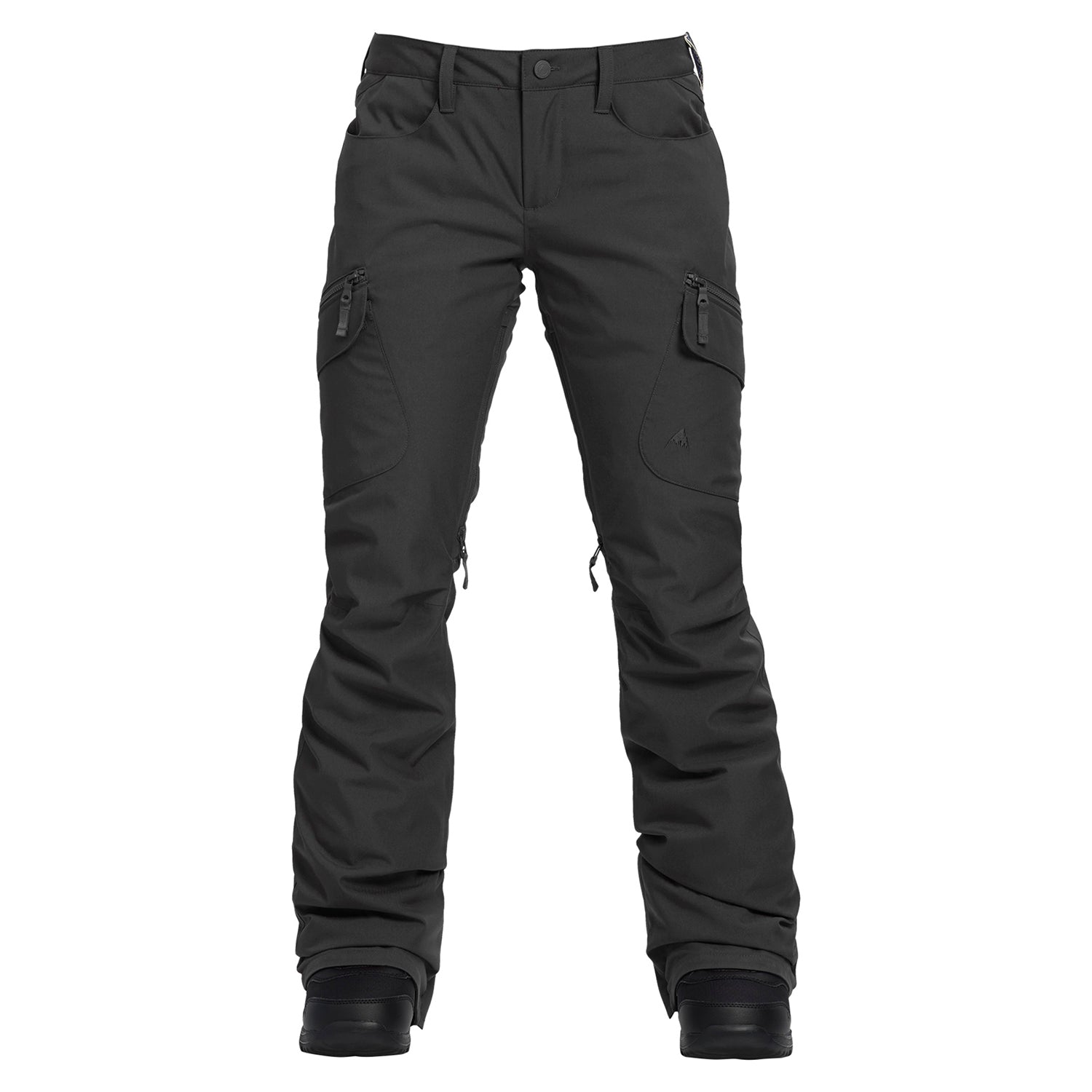 Burton Gloria Snowboard Pant 2019 Trocadero