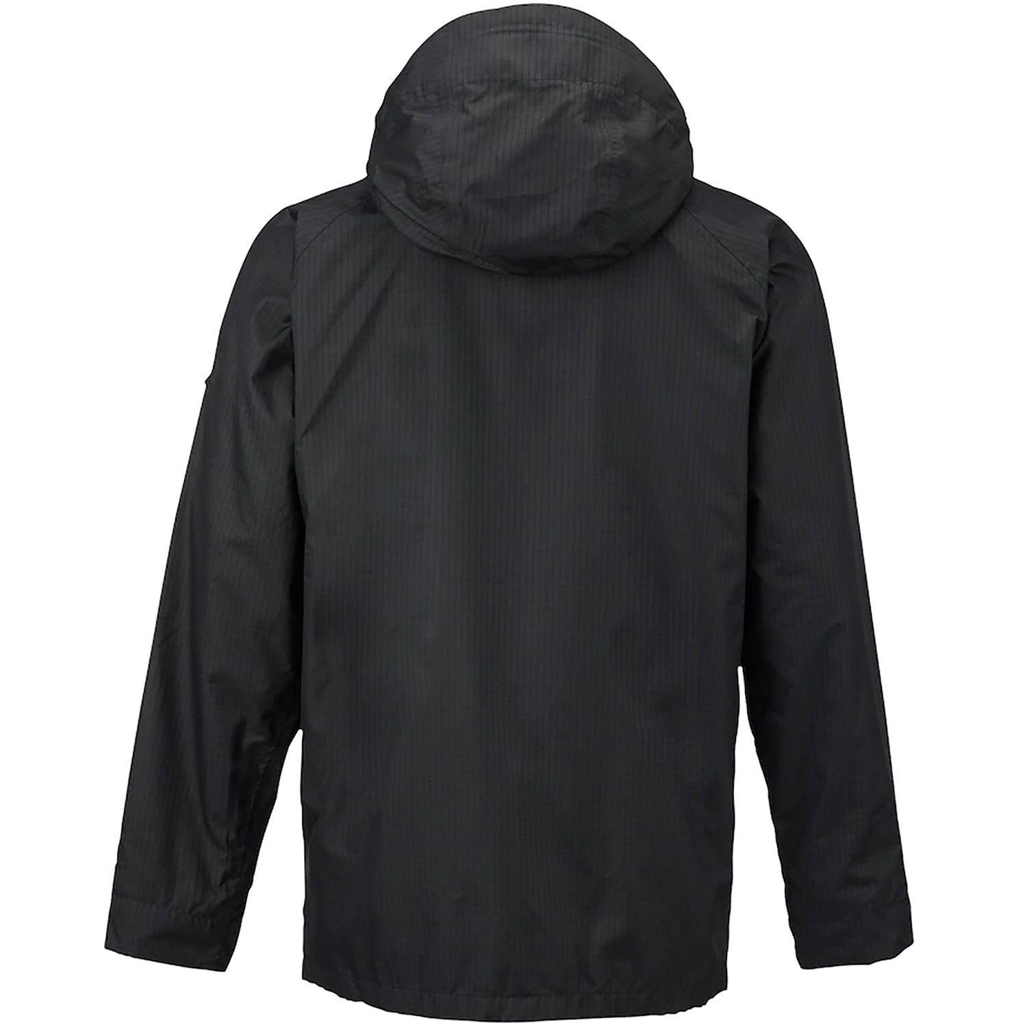 Burton Bellringer Snowboard Jacket 2018 True Black