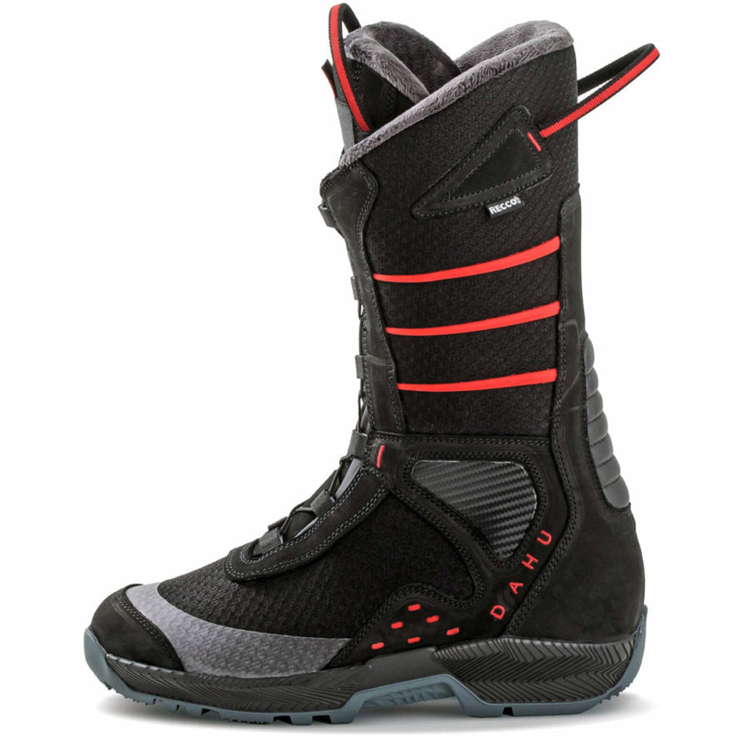Ecorce 01X 120 Flex Ski Boot 2022