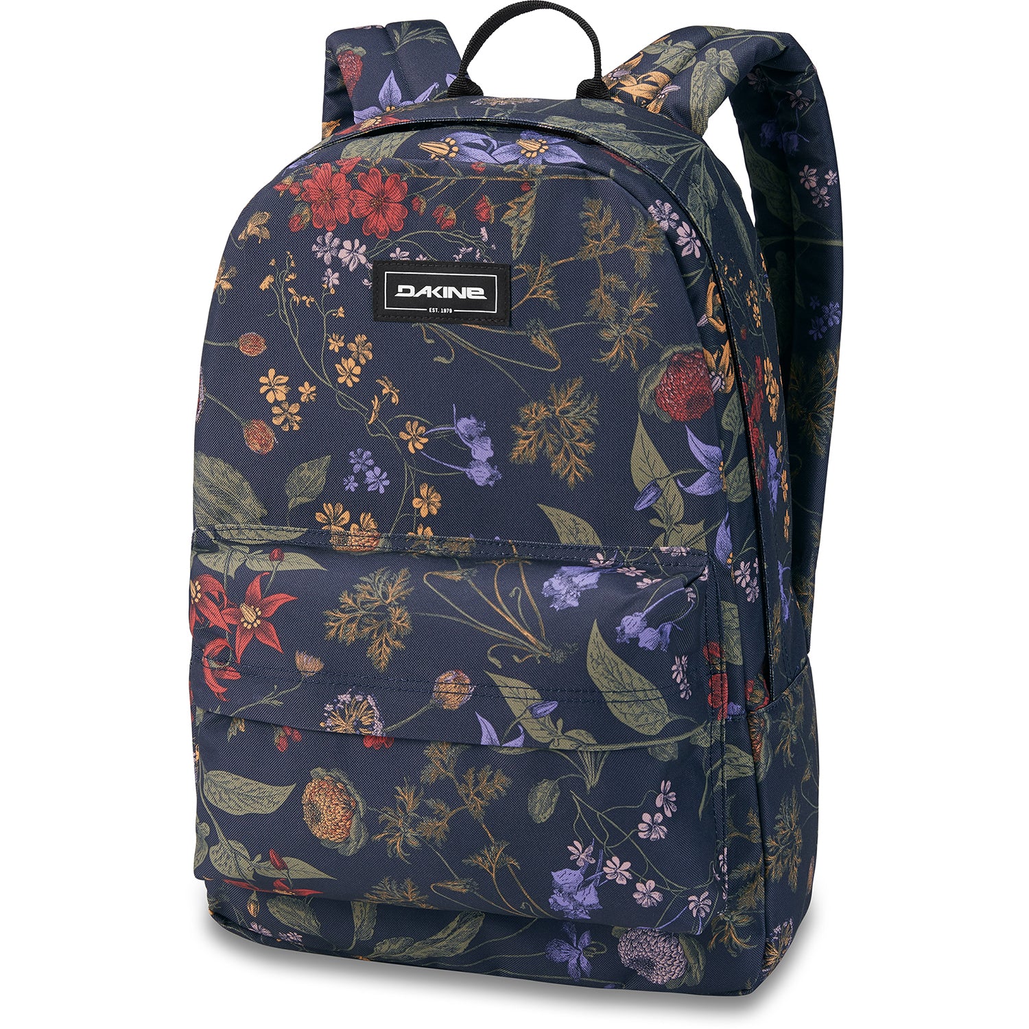 Dakine 365 21L Backpack 2020 Botanics PET