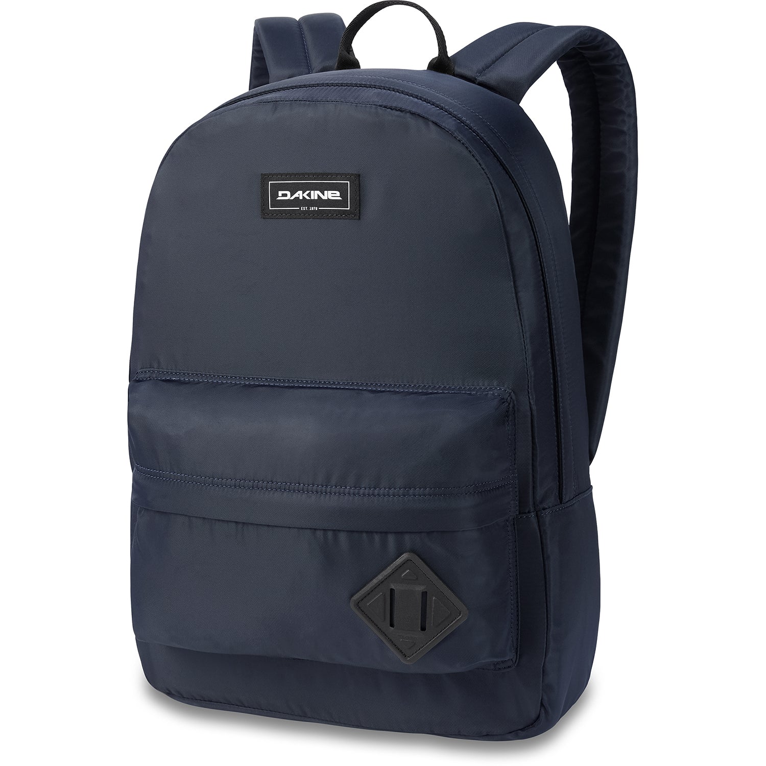 Dakine 365 21L Backpack 2020 Night Sky