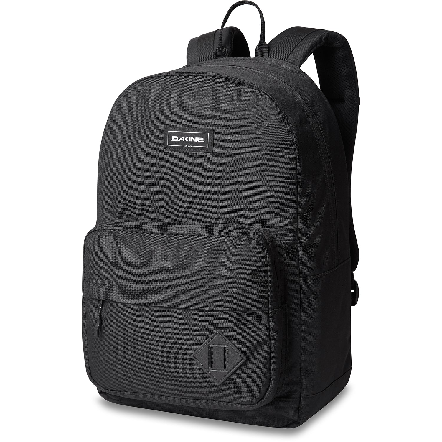 Dakine 365 30L Backpack 2020 Black 1