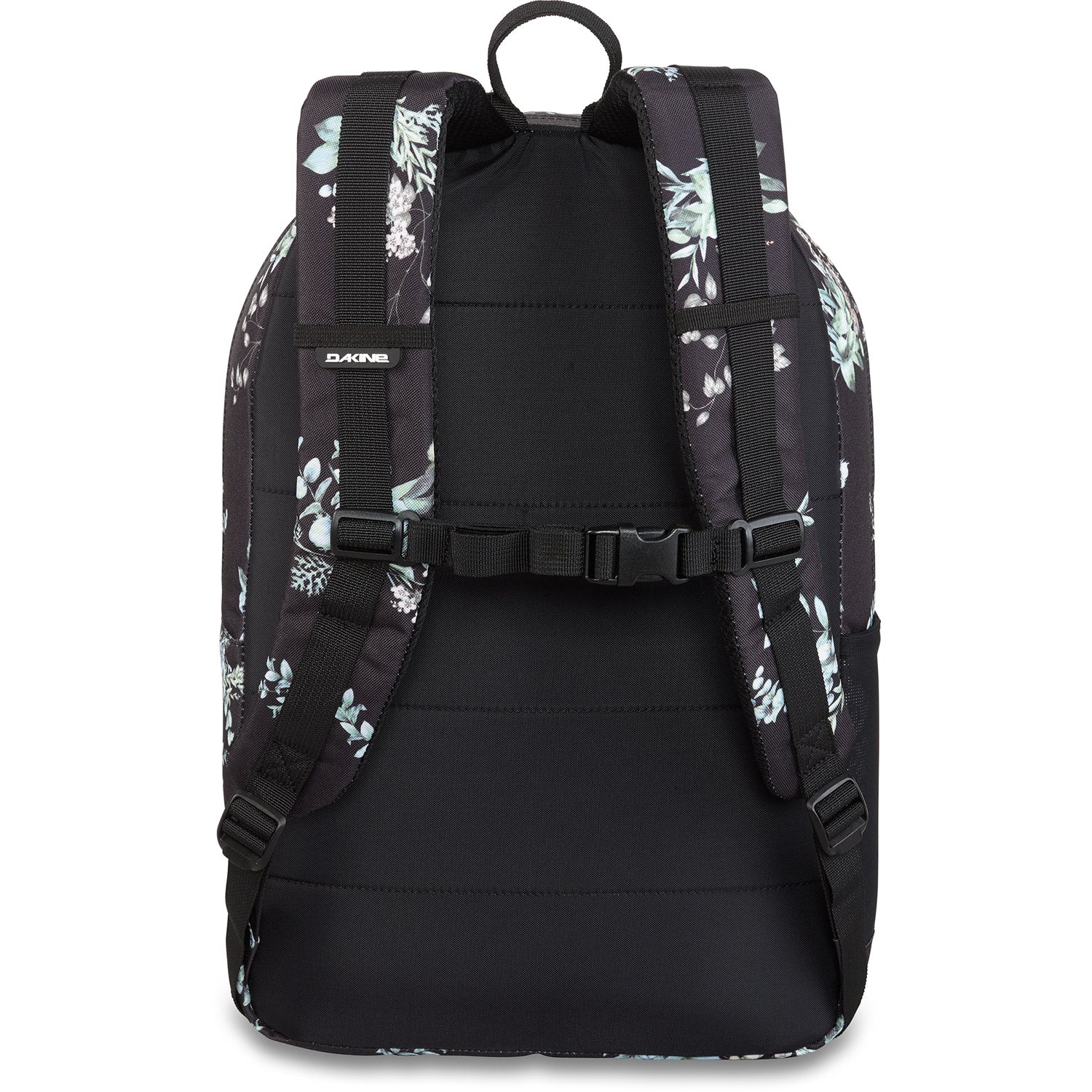 365 Pack 30L Backpack 2022