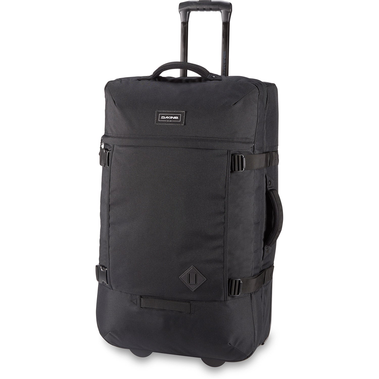 365 ROLLER 100L Travel Bag 2022
