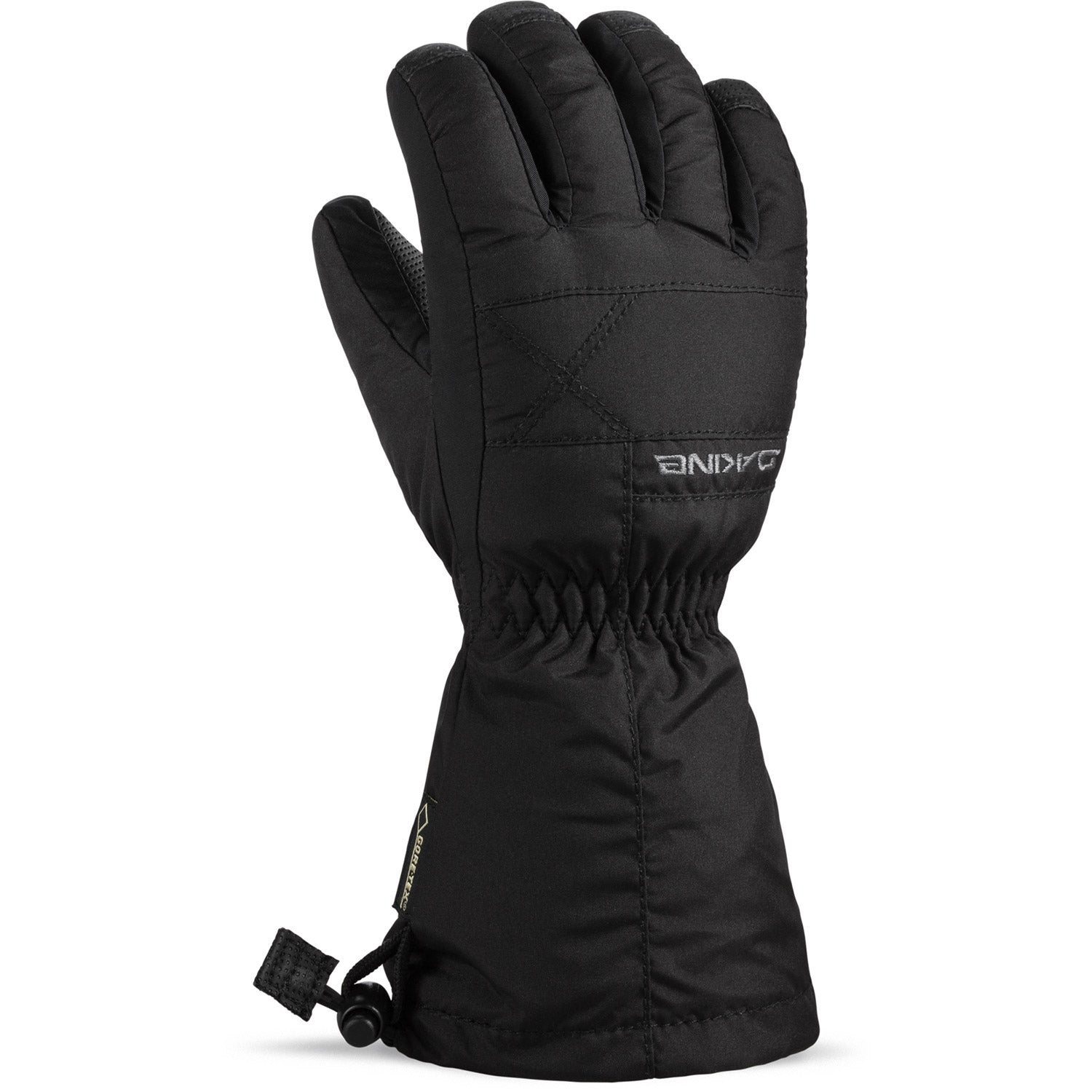 Dakine Avenger Gore-Tex Snowboard Glove 2021