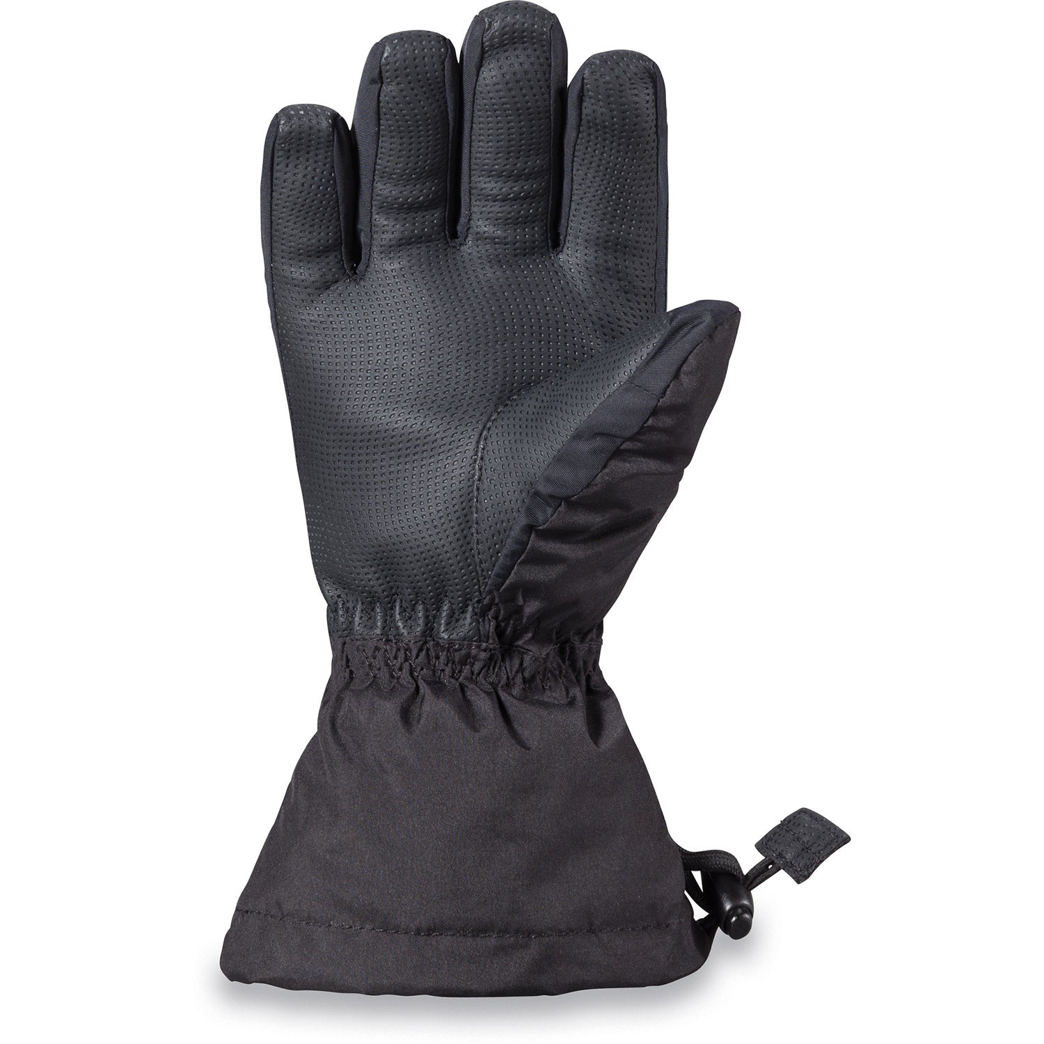 Dakine Avenger Gore-Tex Snowboard Glove 2021