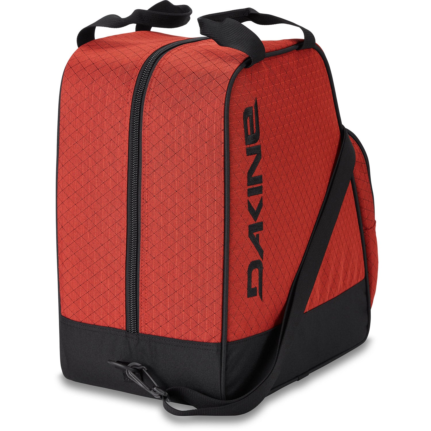 Boot Bag 30L 2021
