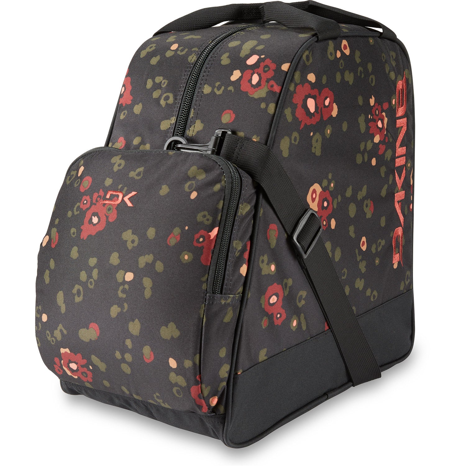 Dakine Boot Bag 30L 2021