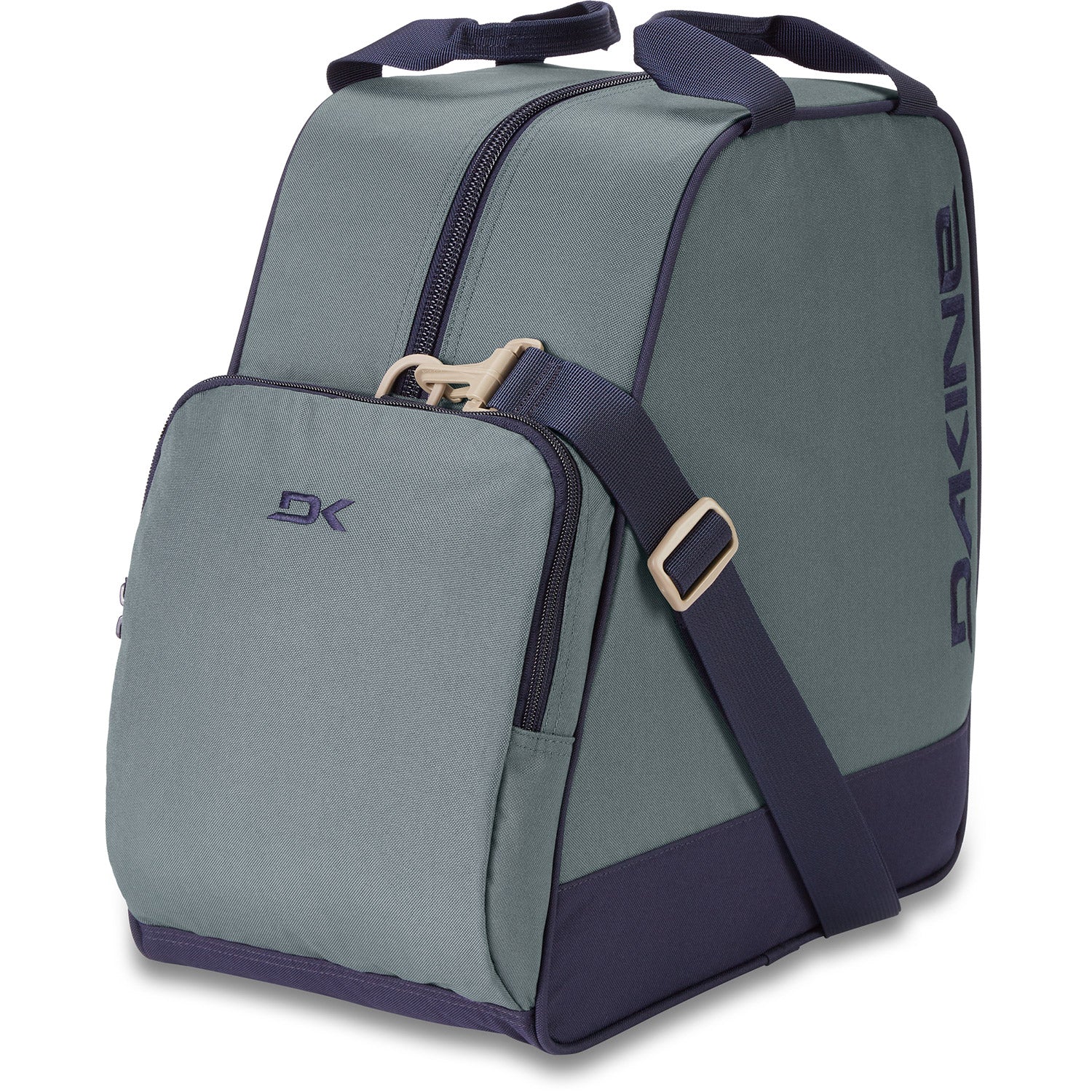Dakine Boot Bag 30L 2021