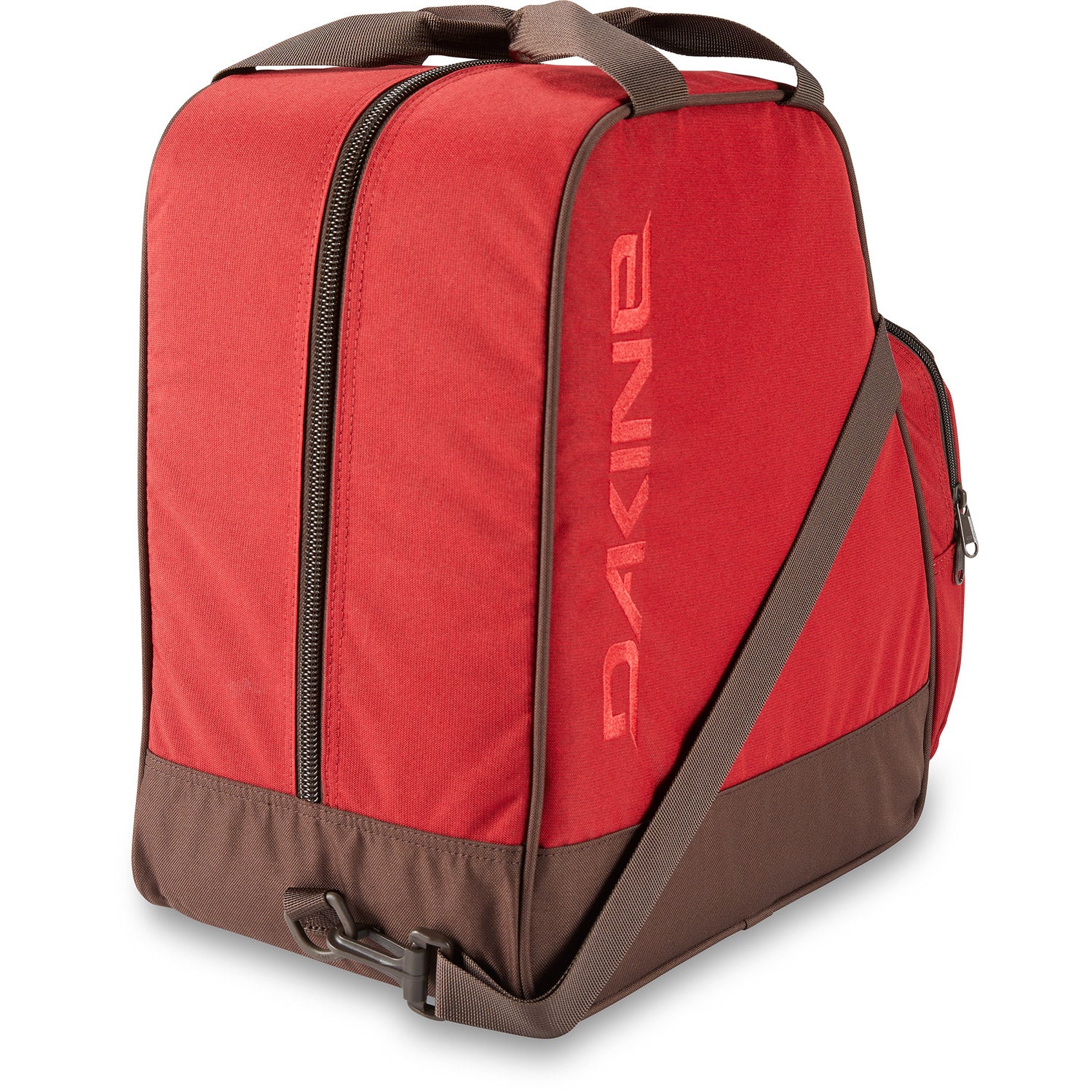Dakine Boot Bag 30L 2021