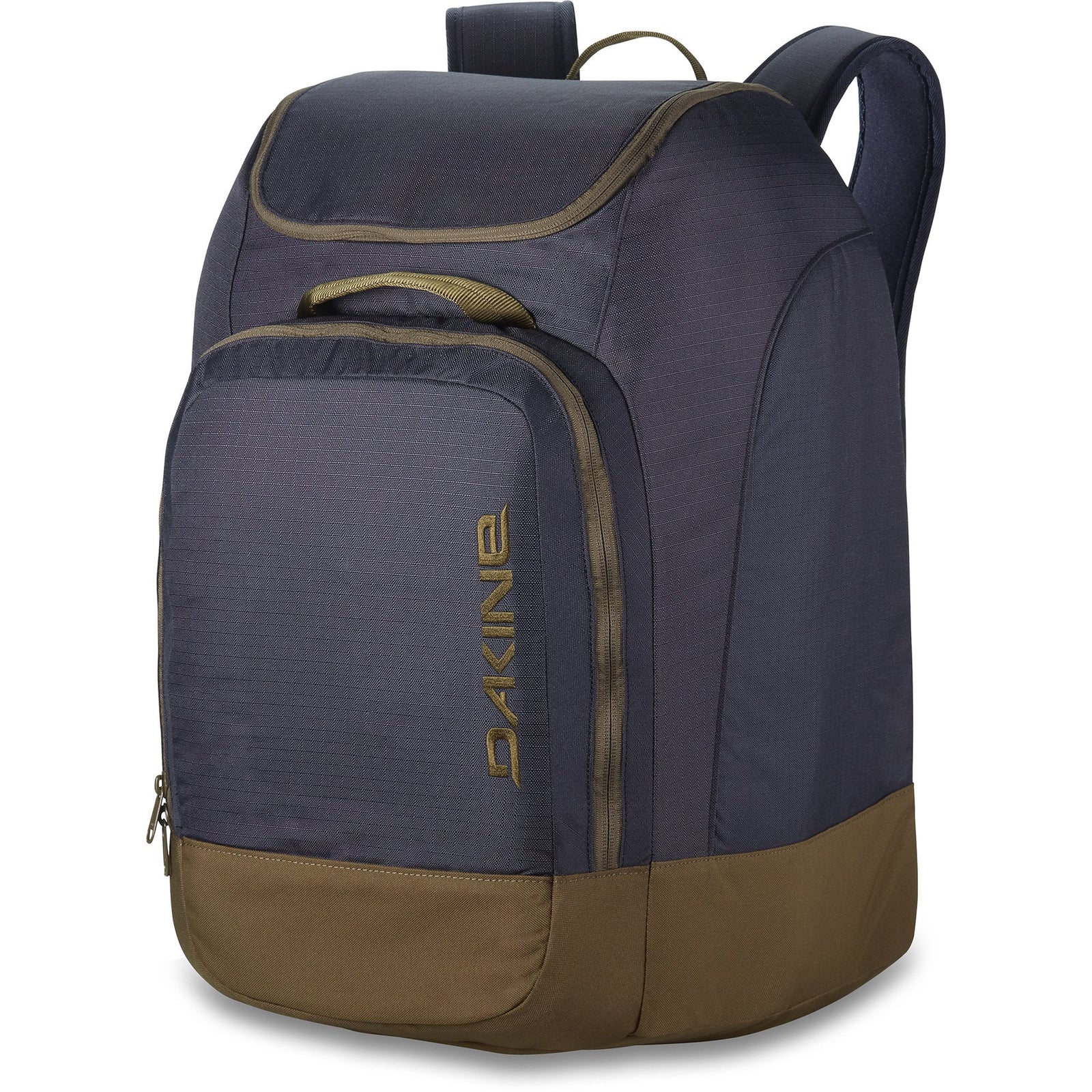 Dakine Boot Pack 50L 2022 Blue graphite