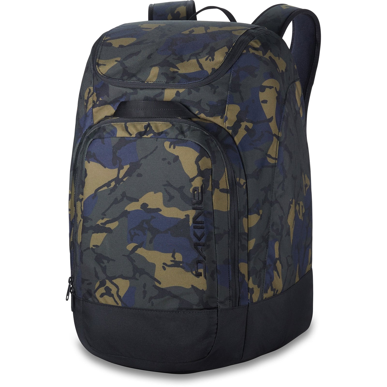 Dakine Boot Pack 50L 2022 Cascade camo