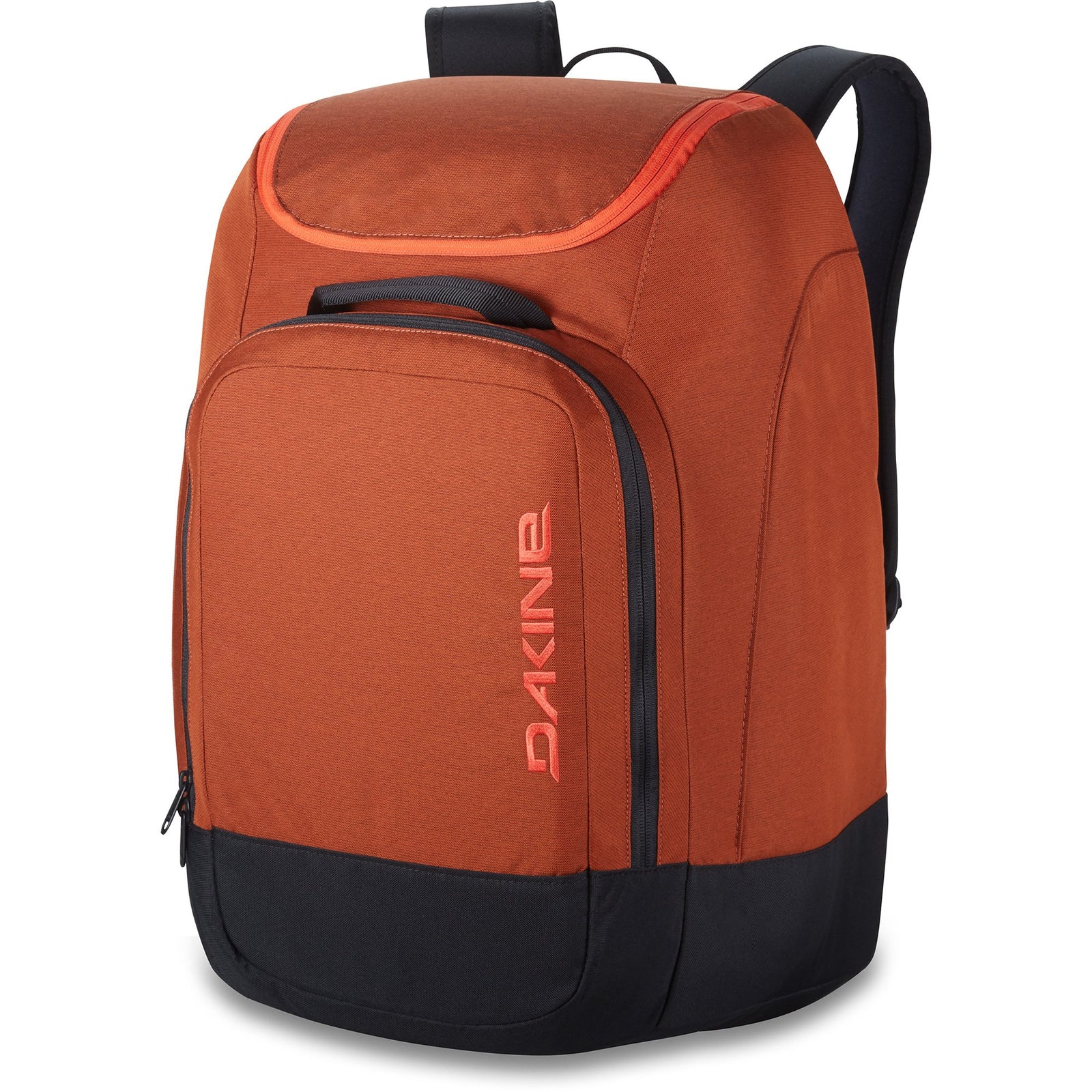 Dakine Boot Pack 50L 2022 Red earth
