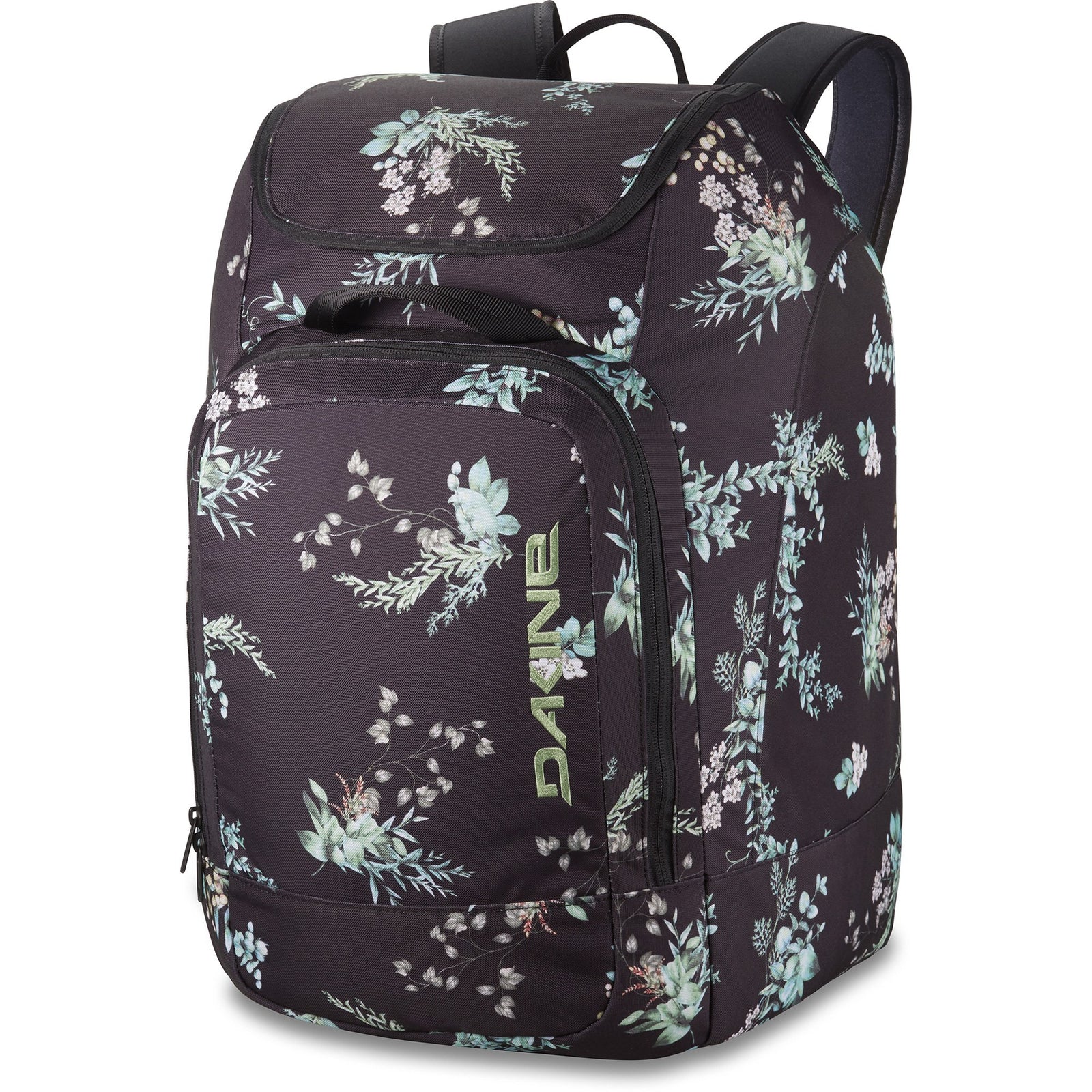 Dakine Boot Pack 50L 2022 Solstice floral