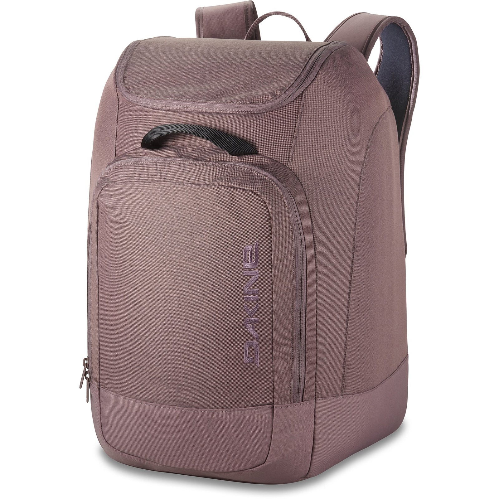 Dakine Boot Pack 50L 2022 Sparrow