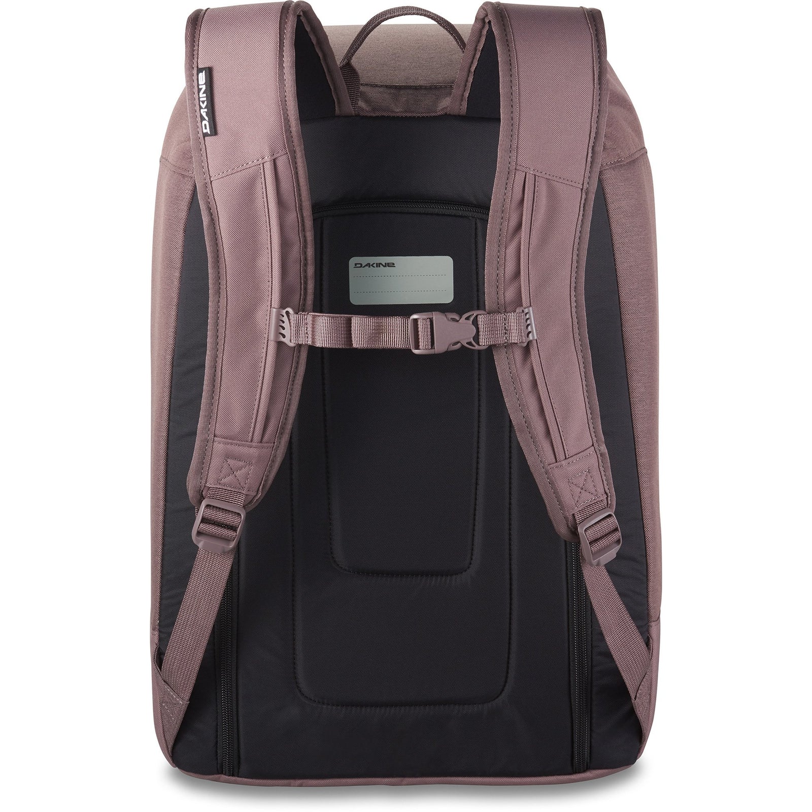 Dakine Boot Pack 50L 2022 Sparrow