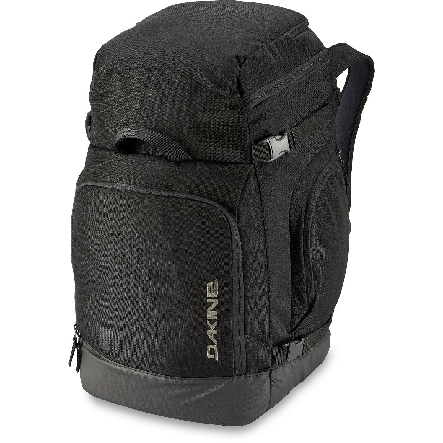 BOOT PACK DLX 75L 2021