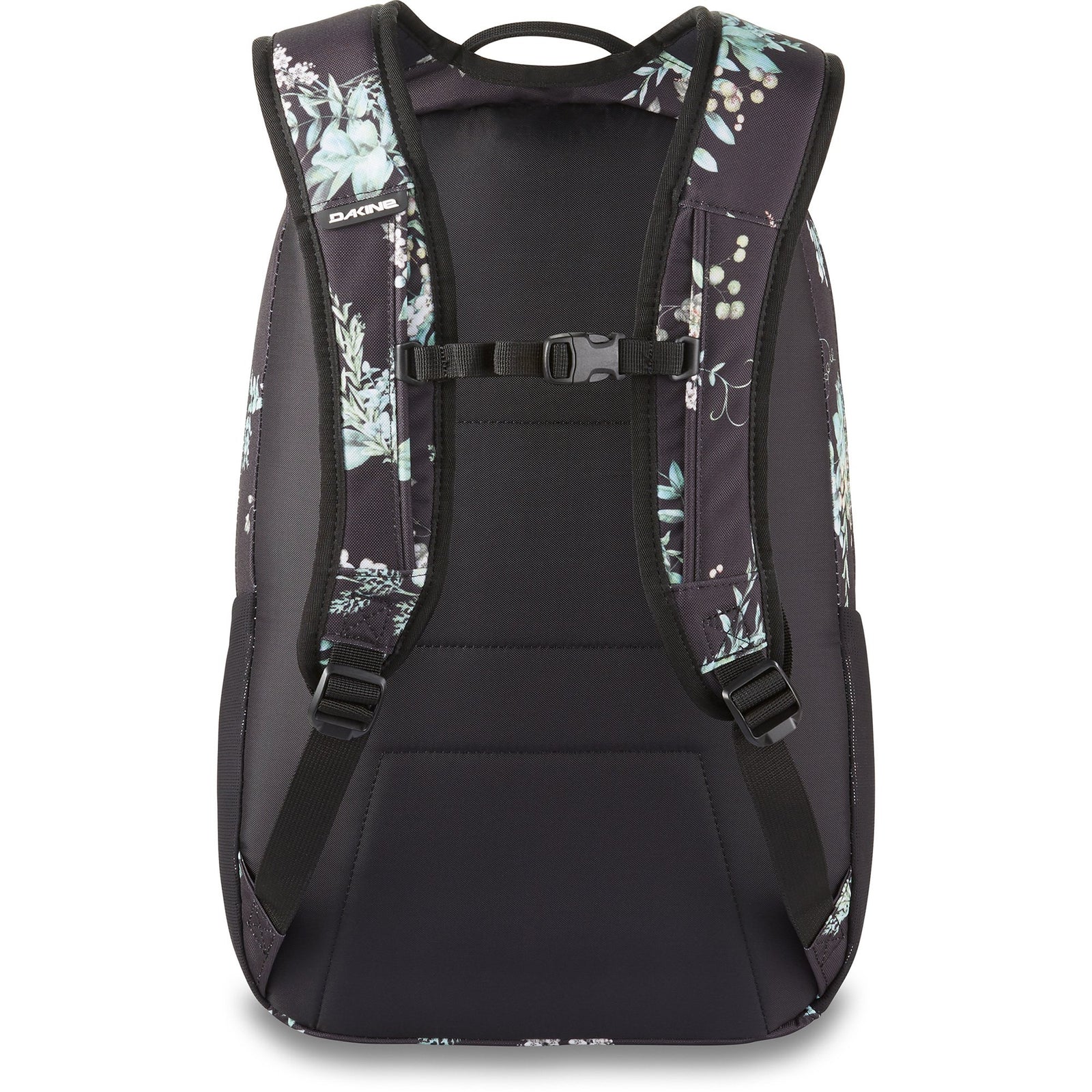Dakine Campus M 25L Backpack Solstice floral