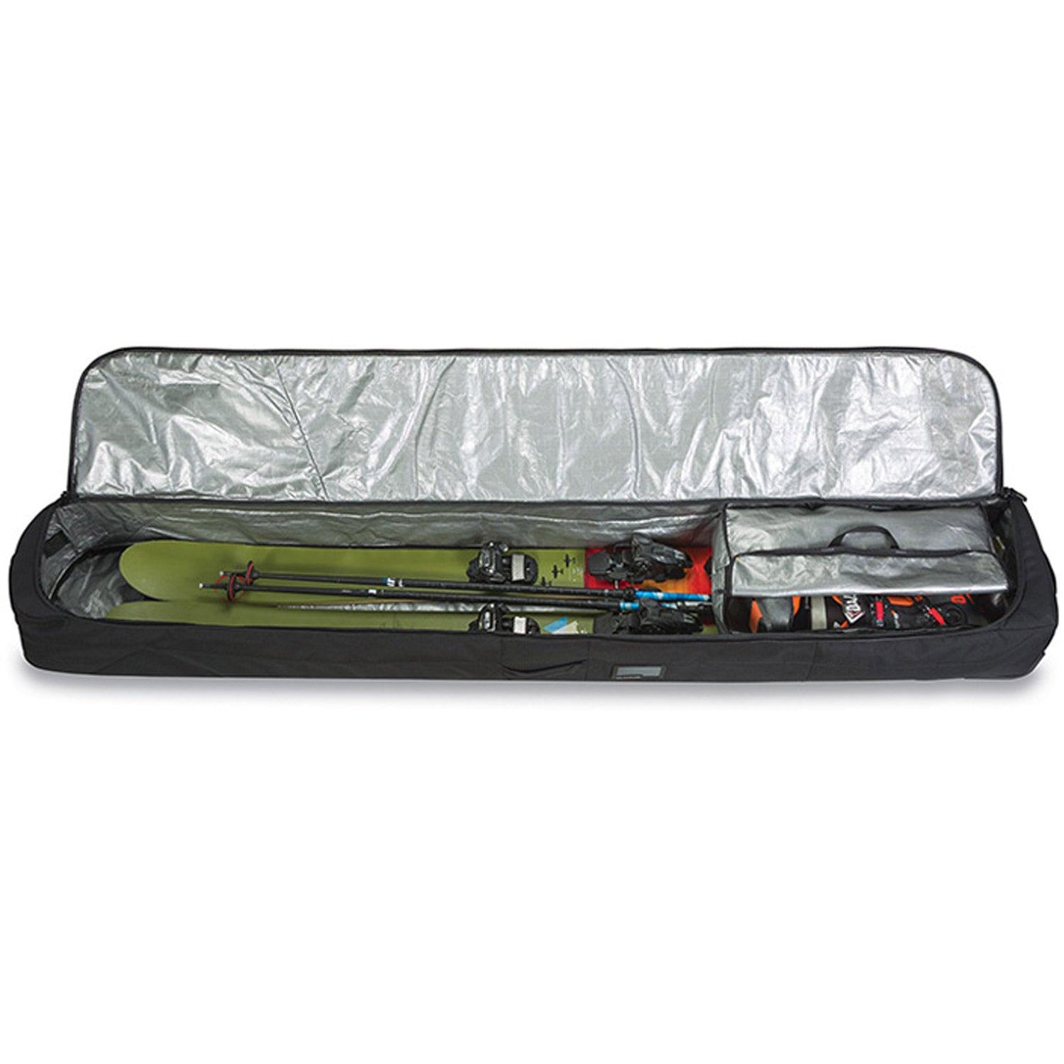 Dakine Fall Line Roller Ski Bag 2021