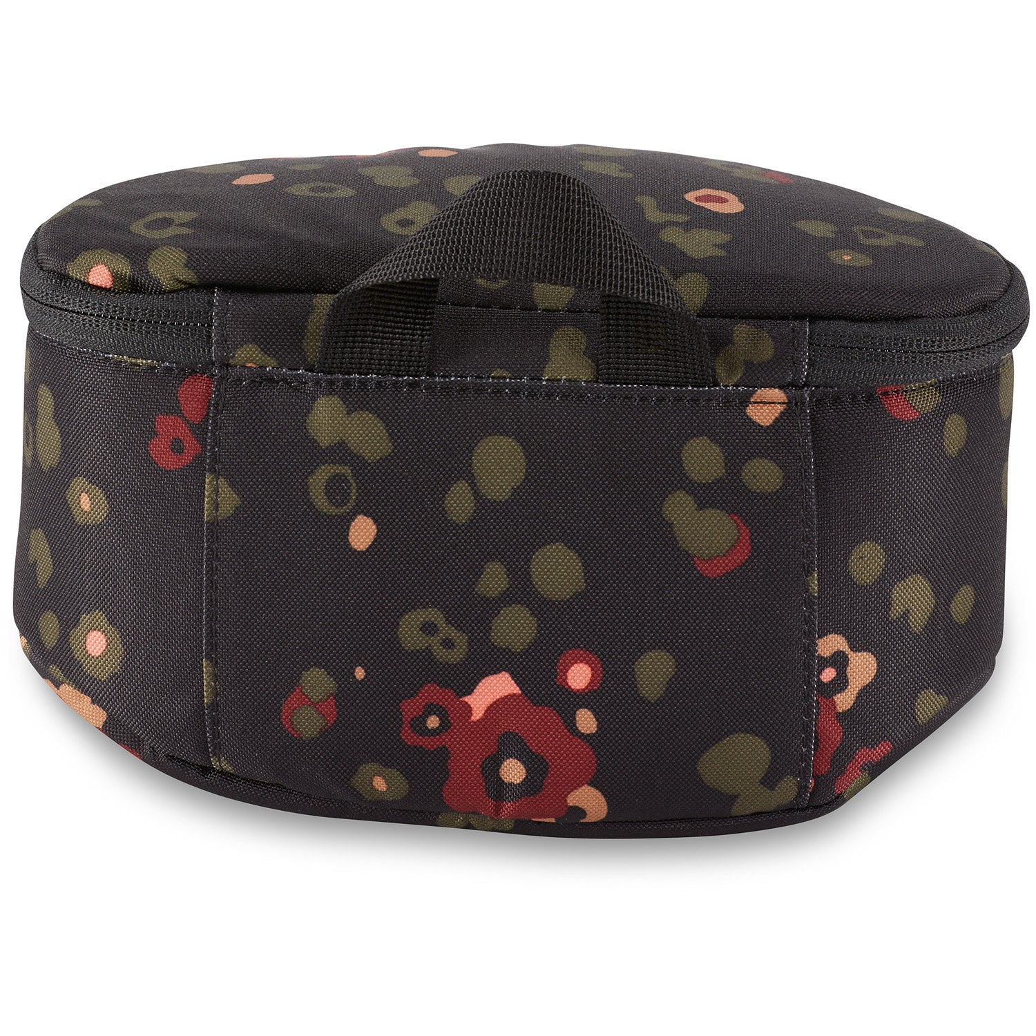 Dakine Goggle Stash Bag 2021