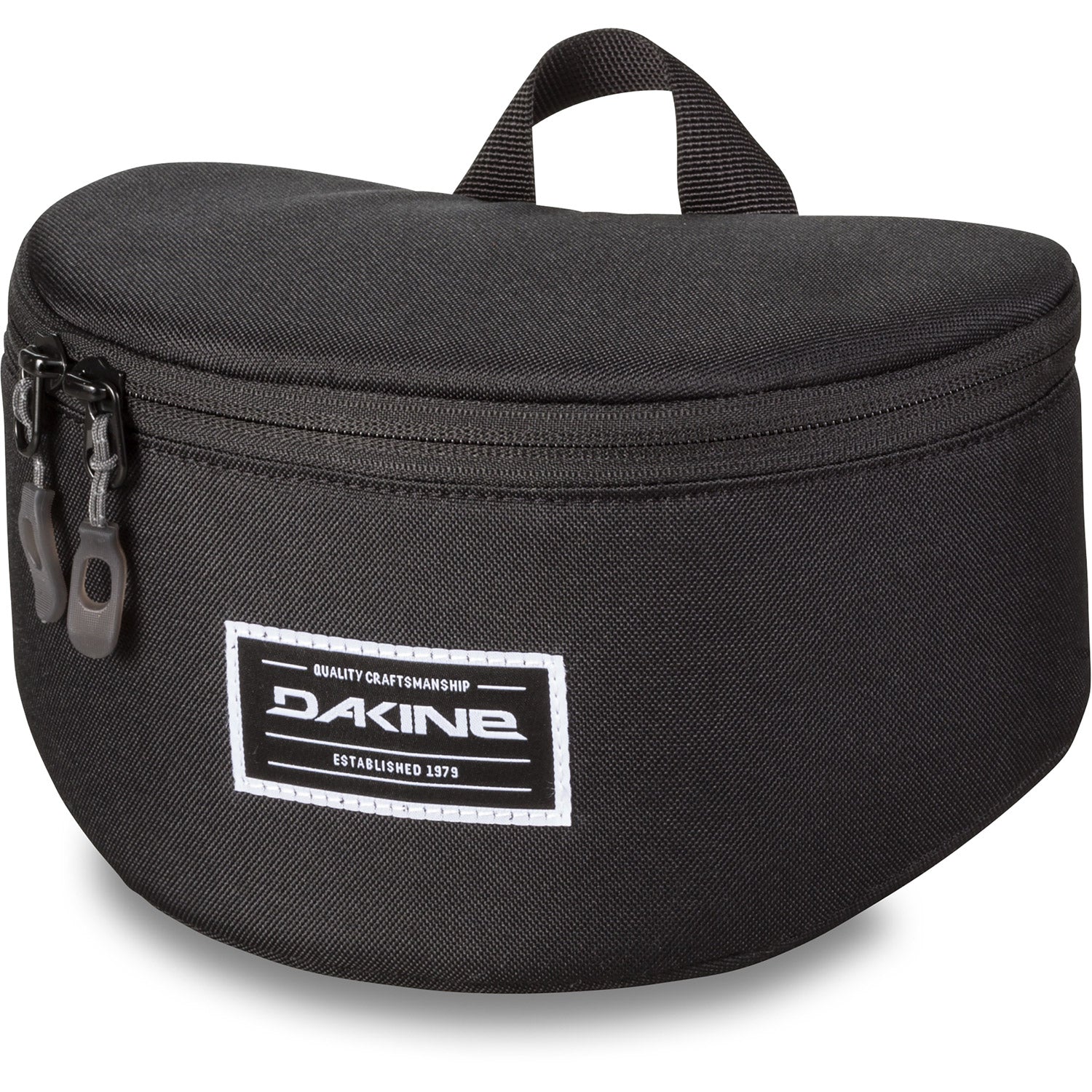 Dakine Goggle Stash Bag 2021