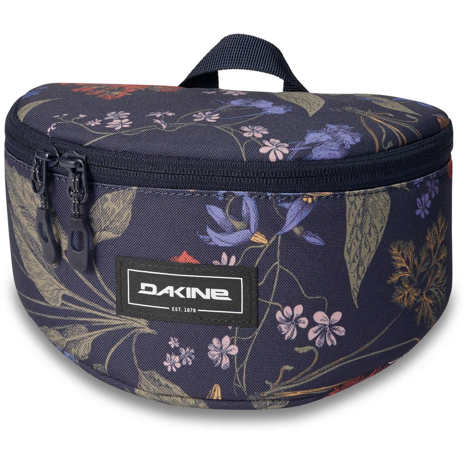 Goggle Stash Bag 2021